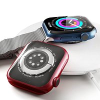 Apple Watch Series 7