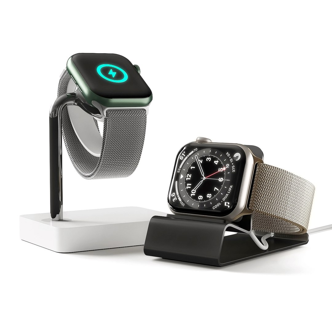 3D Apple Watch Series 7 https://p.turbosquid.com/ts-thumb/eK/z5Tr2S/Xp/4/jpg/1639515247/1920x1080/fit_q87/098dc3264c1a9a1037fb1282d6c79f754a470392/4.jpg