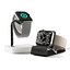 Apple Watch Series 7