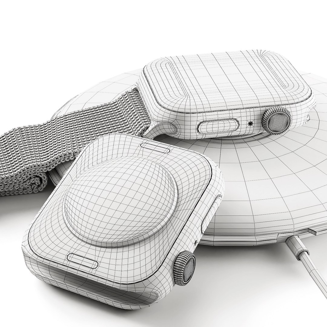 3D Apple Watch Series 7 https://p.turbosquid.com/ts-thumb/eK/z5Tr2S/eb/8/jpg/1639515252/1920x1080/fit_q87/a3cf60131bff1f5143ae37d8f78dcbfcb6b0beda/8.jpg