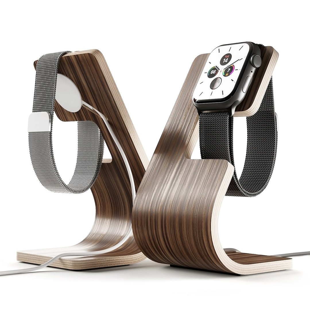 3D Apple Watch Series 7 https://p.turbosquid.com/ts-thumb/eK/z5Tr2S/ty/3/jpg/1639515244/1920x1080/fit_q87/fa872d087269900411d7eadbdb1d6bfbe0ab637a/3.jpg