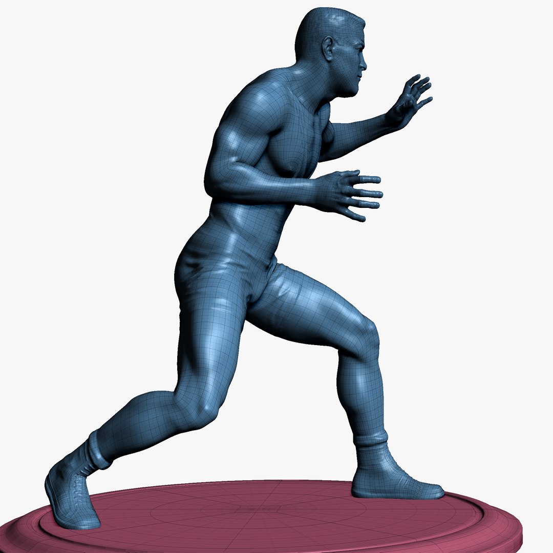 3D model 4 Statues Collection Sculptures Pack https://p.turbosquid.com/ts-thumb/eK/zEmbH2/0y/athlete_zbr_1/png/1651994438/1920x1080/fit_q87/7d02e1eb9166459970fc6af55a5aef4c93c2d991/athlete_zbr_1.jpg