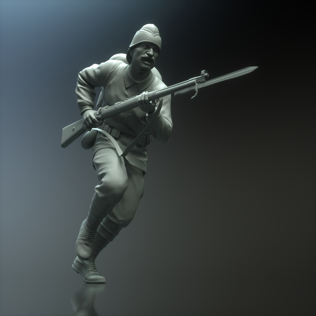 3D model 4 Statues Collection Sculptures Pack https://p.turbosquid.com/ts-thumb/eK/zEmbH2/1Q/010_/jpg/1649868561/1920x1080/fit_q87/5a28a1f658f51efd1e019d56c9e39f8ff2f8534a/010_.jpg