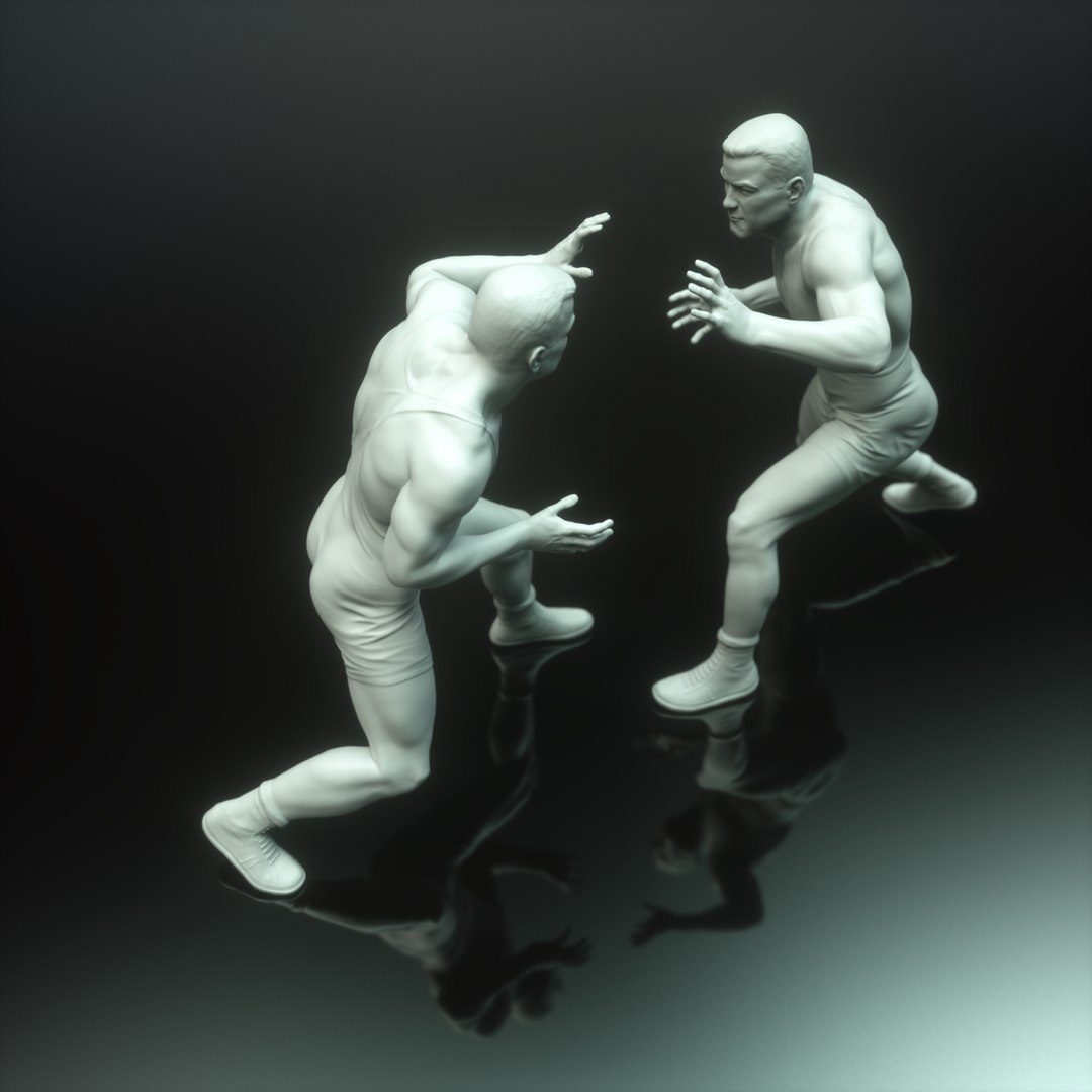 3D model 4 Statues Collection Sculptures Pack https://p.turbosquid.com/ts-thumb/eK/zEmbH2/7c/014/jpg/1414776819/1920x1080/fit_q87/bd280187595d6e243b10138a767d74b2e46399a5/014.jpg