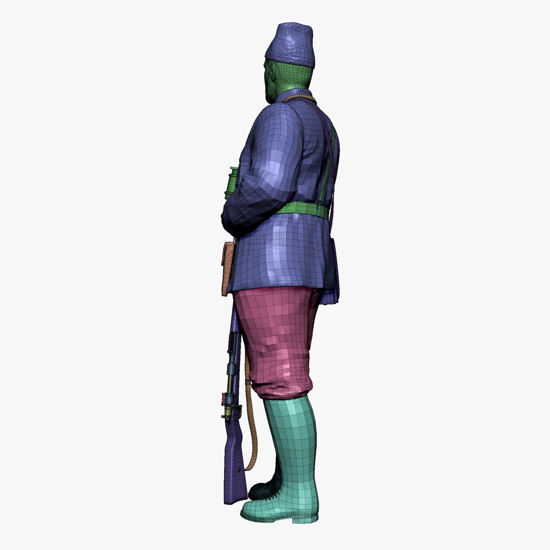 3D model 4 Statues Collection Sculptures Pack https://p.turbosquid.com/ts-thumb/eK/zEmbH2/9r/koprululuhamdibey1/png/1651994180/1920x1080/fit_q87/3459171013fb4e5bfbdad3d44b8e2a0a364c185e/koprululuhamdibey1.jpg