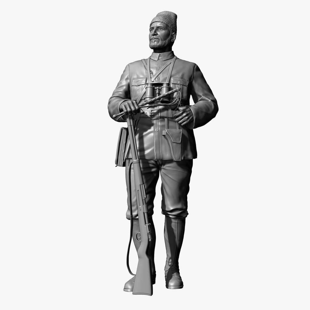 3D model 4 Statues Collection Sculptures Pack https://p.turbosquid.com/ts-thumb/eK/zEmbH2/An/koprululuhamdibey4/png/1651994014/1920x1080/fit_q87/8519f5d1c89a470b25a906769c4f9232da4b26d5/koprululuhamdibey4.jpg