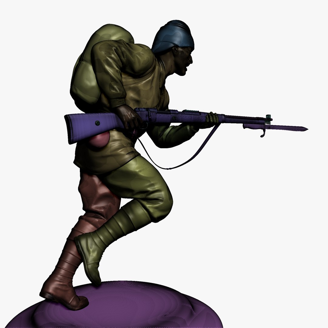 3D model 4 Statues Collection Sculptures Pack https://p.turbosquid.com/ts-thumb/eK/zEmbH2/Cy/soldier_turkish1/png/1651996329/1920x1080/fit_q87/af1392970fe57a21b2b78d7c4188e0ef524fc087/soldier_turkish1.jpg