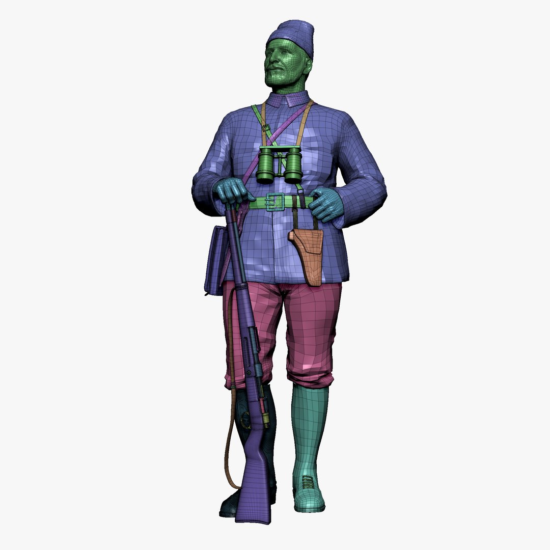 3D model 4 Statues Collection Sculptures Pack https://p.turbosquid.com/ts-thumb/eK/zEmbH2/Iu/koprululuhamdibey2/png/1651994310/1920x1080/fit_q87/05e1e74f2a3eae0799441d05b910051b1cbdd820/koprululuhamdibey2.jpg