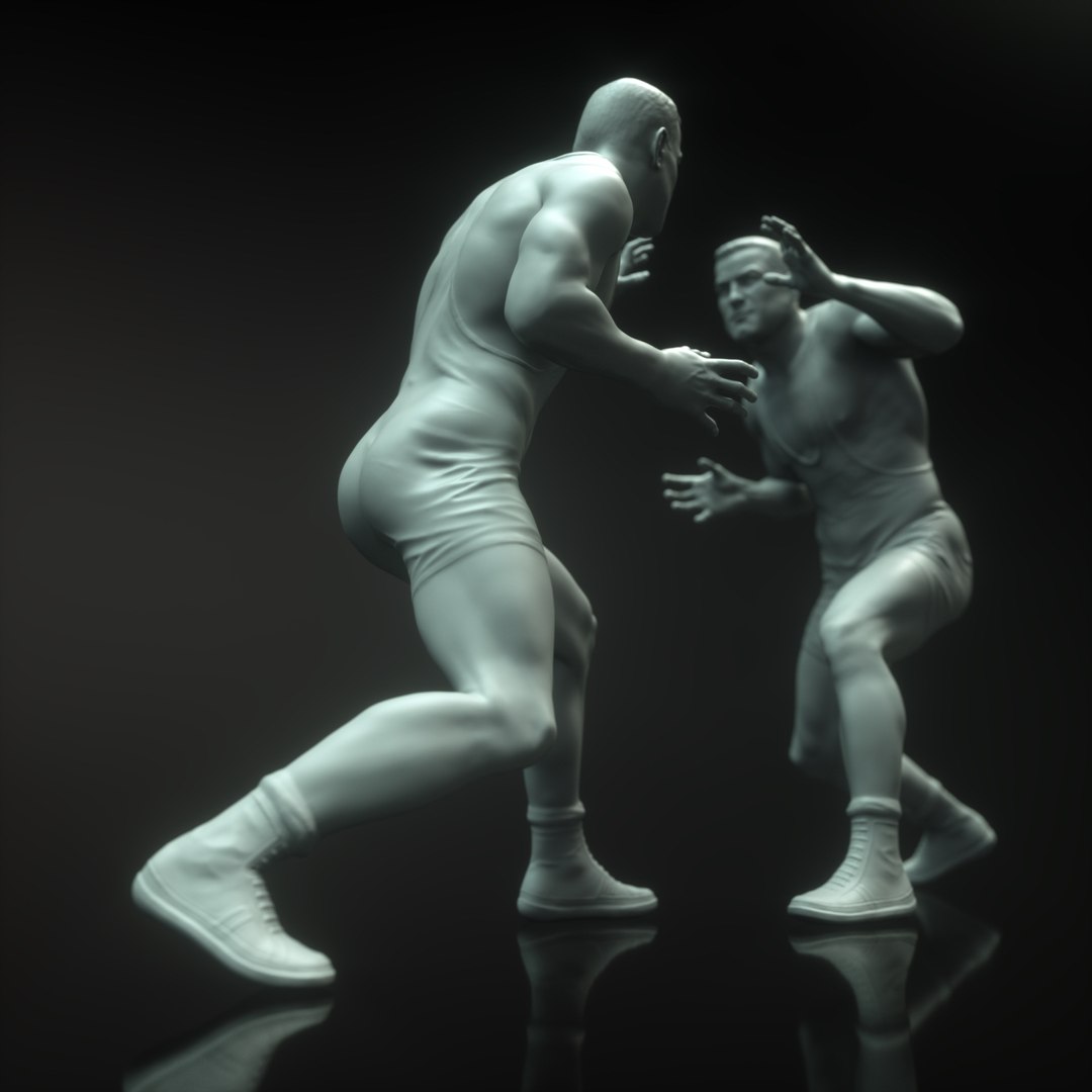 3D model 4 Statues Collection Sculptures Pack https://p.turbosquid.com/ts-thumb/eK/zEmbH2/Vw/010/jpg/1414776819/1920x1080/fit_q87/07abf4979b8dd551a688be372a959a885c58a02a/010.jpg