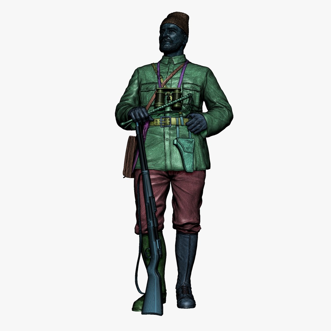3D model 4 Statues Collection Sculptures Pack https://p.turbosquid.com/ts-thumb/eK/zEmbH2/c8/koprululuhamdibey3/png/1651994224/1920x1080/fit_q87/3f01d39be69b6226d56e22ef7873235724e6e192/koprululuhamdibey3.jpg