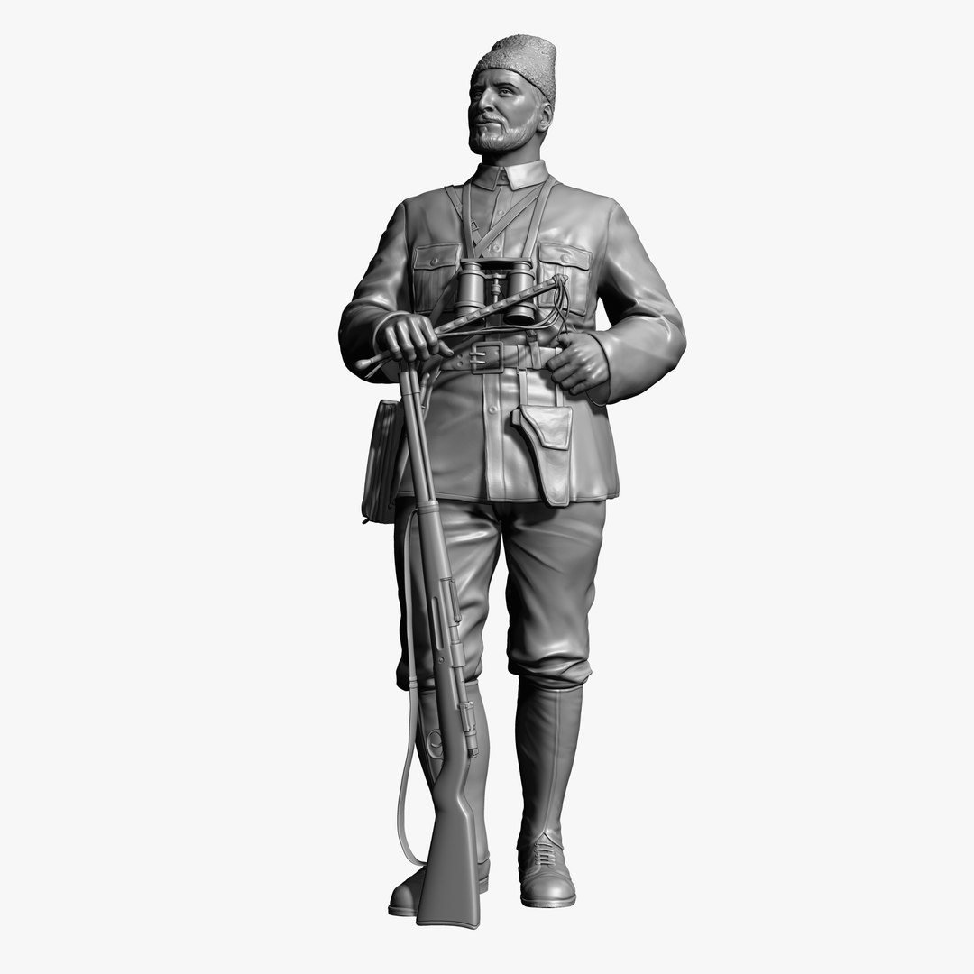 3D model 4 Statues Collection Sculptures Pack https://p.turbosquid.com/ts-thumb/eK/zEmbH2/dq/koprululuhamdibey5/png/1651993981/1920x1080/fit_q87/89ecf306e98dcec745abe4879f27f126958231e4/koprululuhamdibey5.jpg