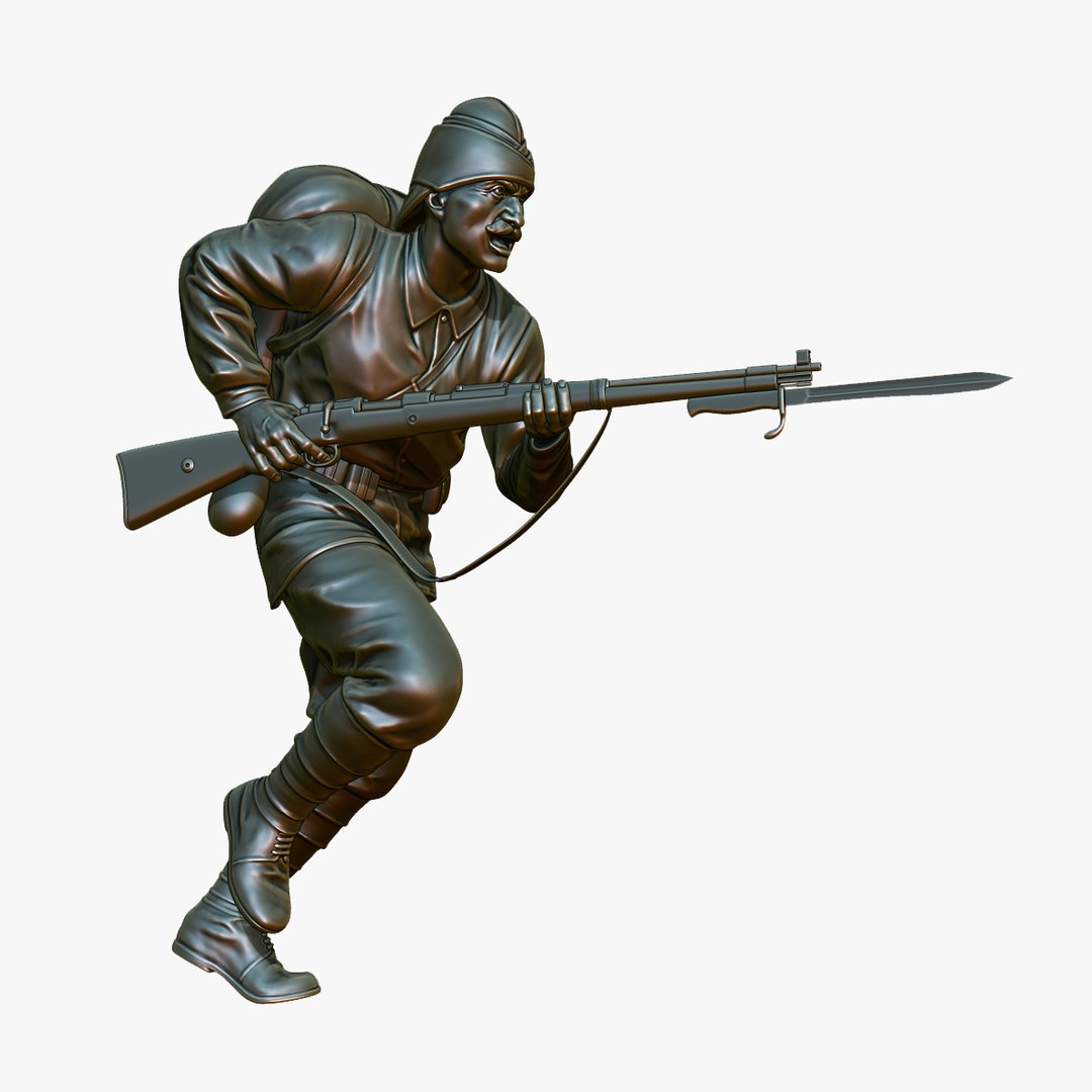 3D model 4 Statues Collection Sculptures Pack https://p.turbosquid.com/ts-thumb/eK/zEmbH2/eM/007_/jpg/1649868465/1920x1080/fit_q87/f216e5e1d1b510d682d97b318c438210a3da1c0d/007_.jpg