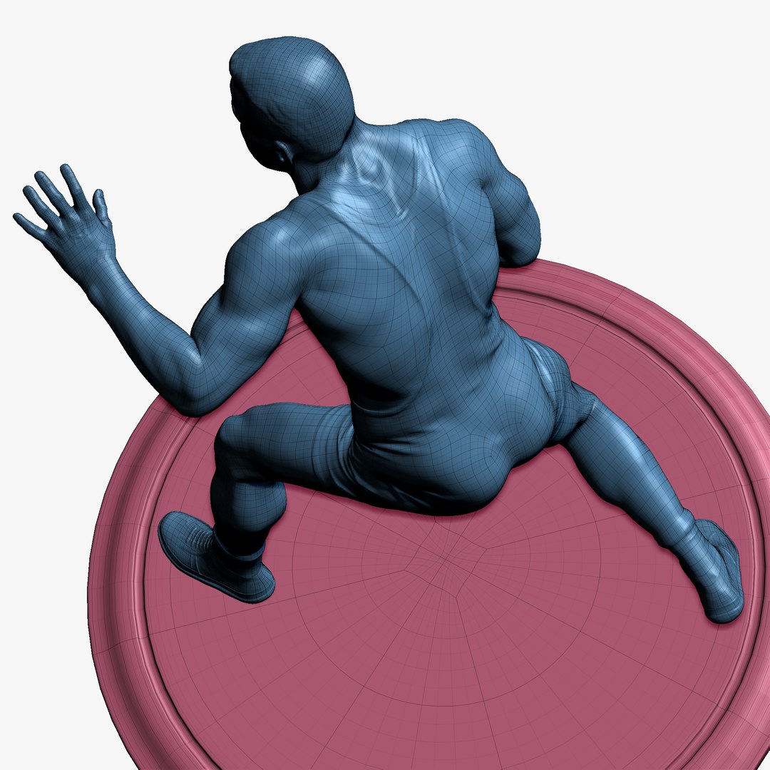 3D model 4 Statues Collection Sculptures Pack https://p.turbosquid.com/ts-thumb/eK/zEmbH2/iW/athlete_zbr_3/png/1651994308/1920x1080/fit_q87/e69cea9330ac03ac9234bfd4f74a436f5d139ebb/athlete_zbr_3.jpg