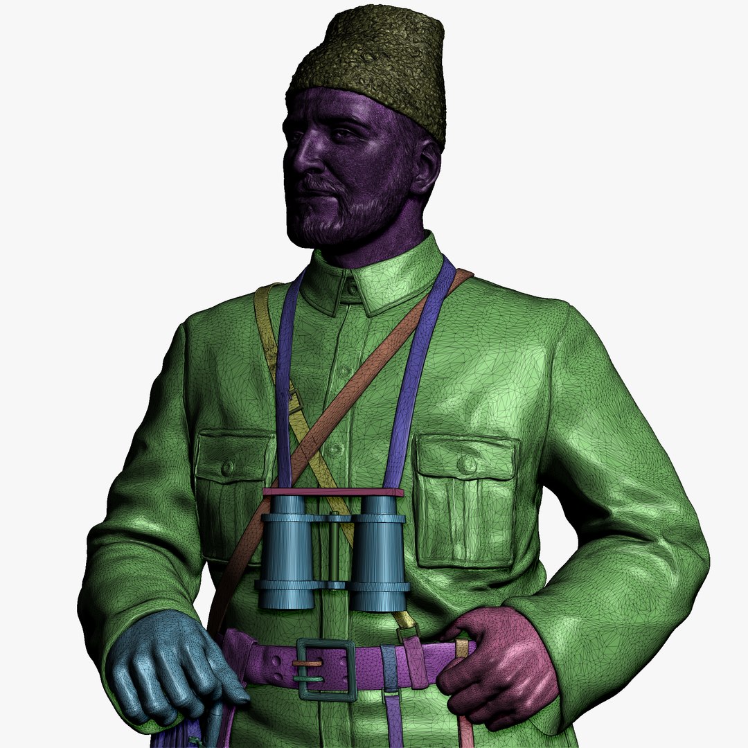3D model 4 Statues Collection Sculptures Pack https://p.turbosquid.com/ts-thumb/eK/zEmbH2/pP/koprululuhamdibey6/png/1651994198/1920x1080/fit_q87/4ec98fc9a9572466352fe394de9d0058b2b721b3/koprululuhamdibey6.jpg