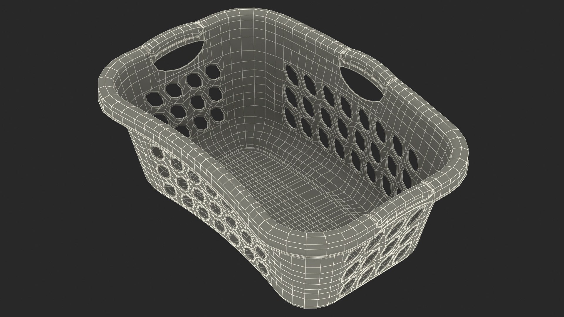 3D Laundry Collection 9 model https://p.turbosquid.com/ts-thumb/eL/0AIyOx/0J/laundrycollection9vray3dmodel135/jpg/1662915647/1920x1080/fit_q87/e5b7fcf7683ea0ee8bfc732bce40aa3eeb303f60/laundrycollection9vray3dmodel135.jpg