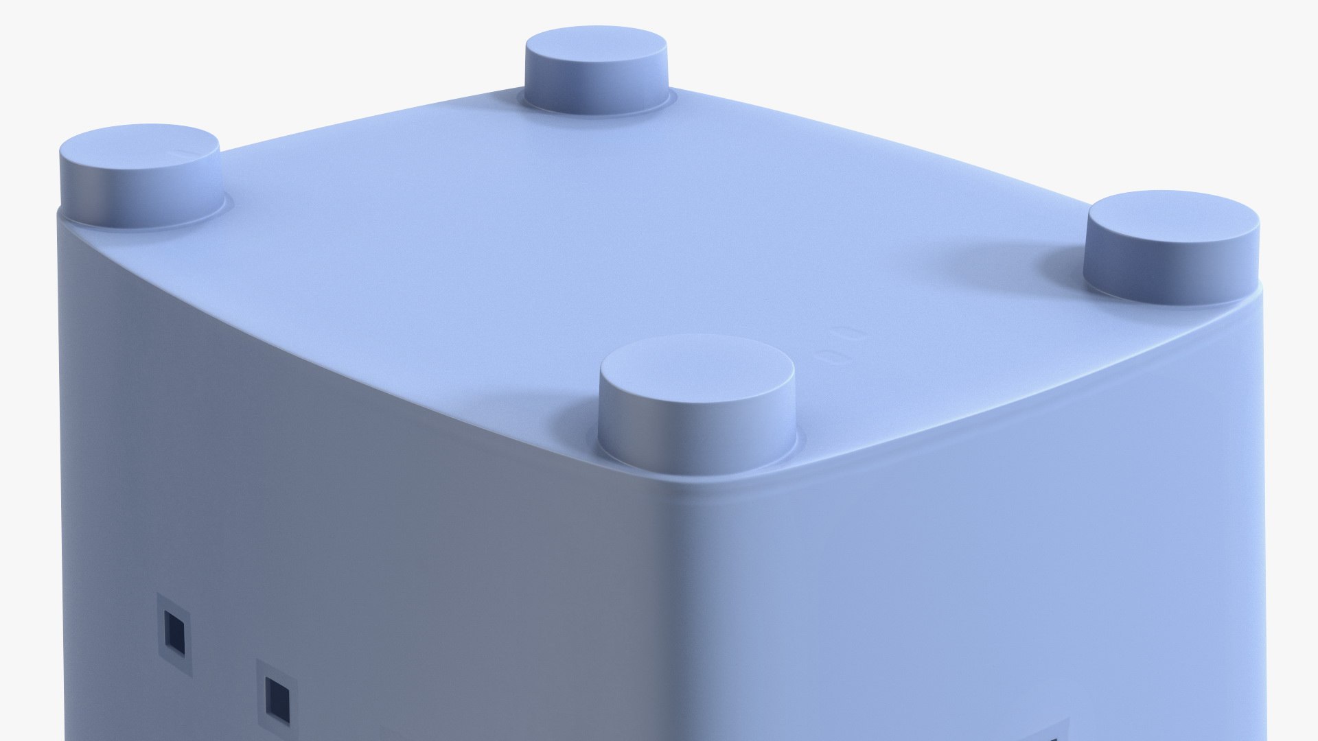 3D Laundry Collection 9 model https://p.turbosquid.com/ts-thumb/eL/0AIyOx/1m/laundrycollection9vray3dmodel047/jpg/1662915328/1920x1080/fit_q87/52144b9aecf4bcd171b2c0848a1427888f052fa5/laundrycollection9vray3dmodel047.jpg