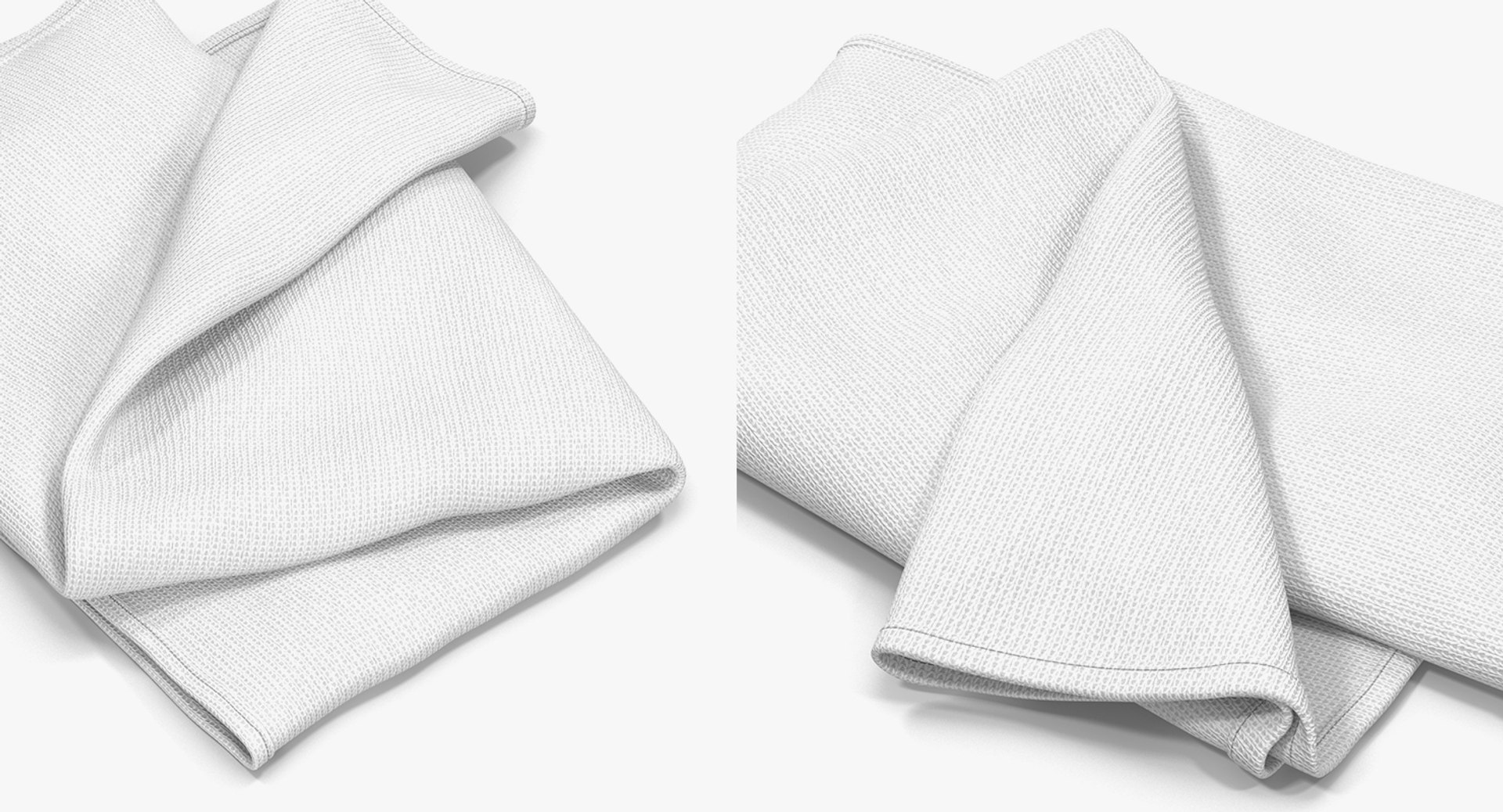 3D Laundry Collection 9 model https://p.turbosquid.com/ts-thumb/eL/0AIyOx/4S/laundrycollection9vray3dmodel104/jpg/1662915531/1920x1080/fit_q87/7ccf66a03401c2d9718795be9eb5437a4fde3215/laundrycollection9vray3dmodel104.jpg