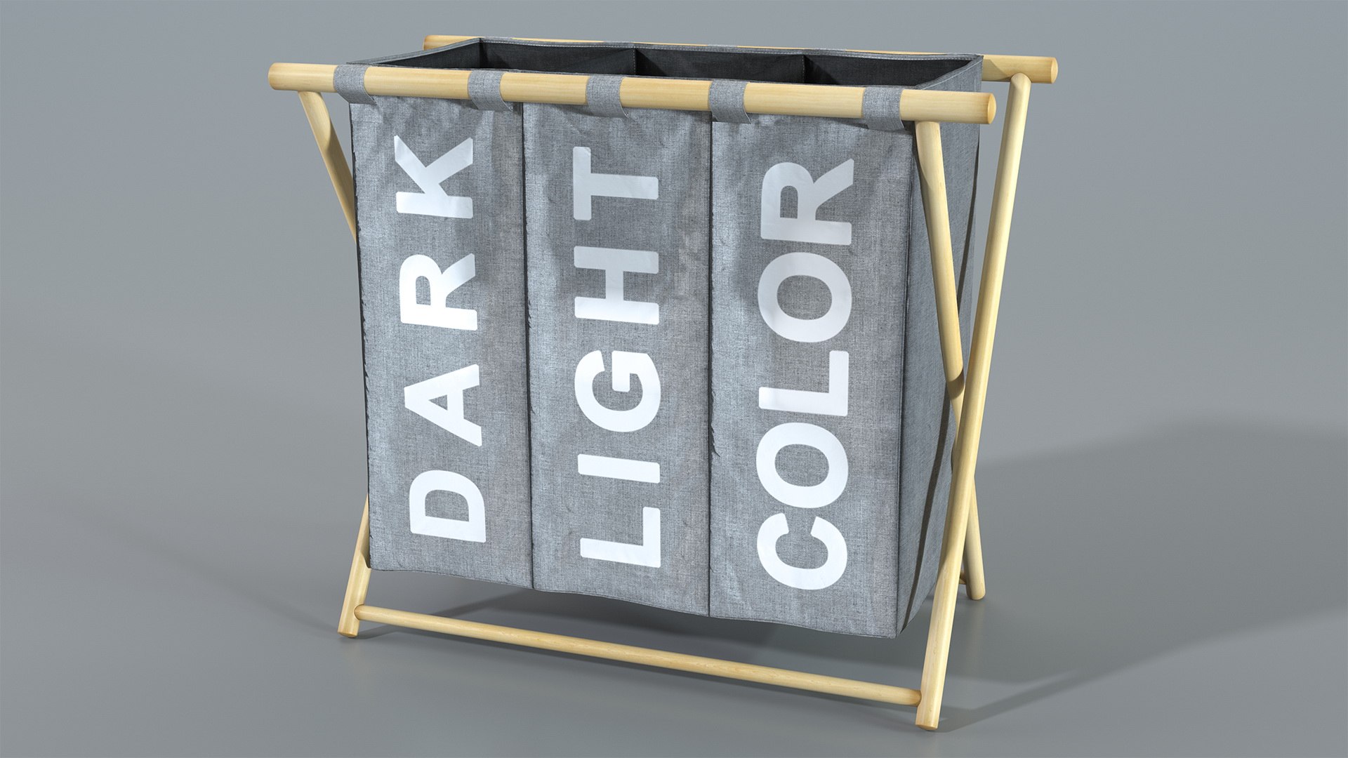 3D Laundry Collection 9 model https://p.turbosquid.com/ts-thumb/eL/0AIyOx/6P/laundrycollection9vray3dmodel105/jpg/1662915534/1920x1080/fit_q87/229705574bf8710e0cc9d2b24555c4fea649a275/laundrycollection9vray3dmodel105.jpg