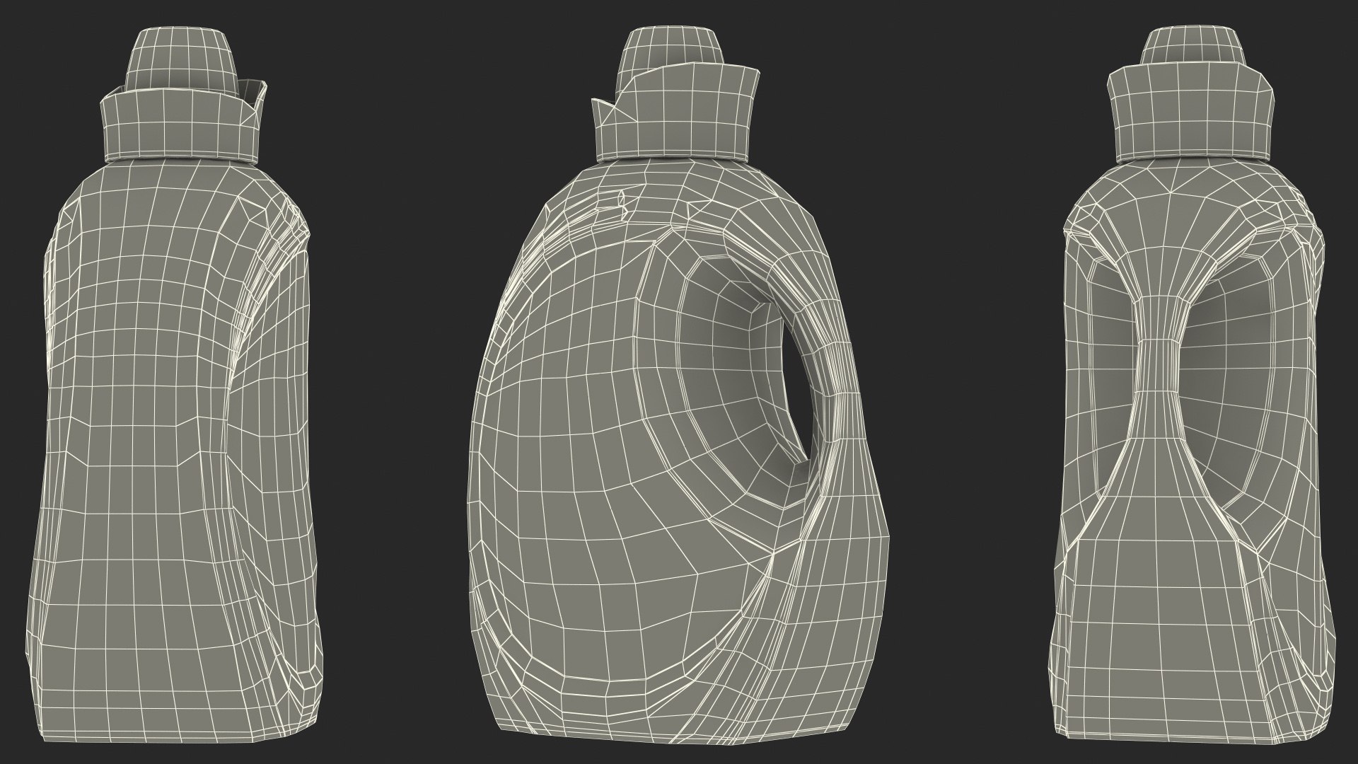 3D Laundry Collection 9 model https://p.turbosquid.com/ts-thumb/eL/0AIyOx/8G/laundrycollection9vray3dmodel138/jpg/1662915657/1920x1080/fit_q87/06a5fd84096dc1f672b9f0e9331b06328af3cde5/laundrycollection9vray3dmodel138.jpg