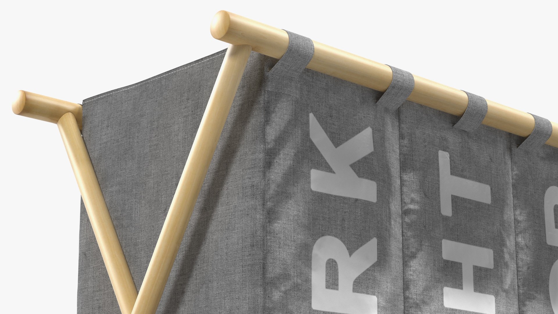 3D Laundry Collection 9 model https://p.turbosquid.com/ts-thumb/eL/0AIyOx/AO/laundrycollection9vray3dmodel111/jpg/1662915557/1920x1080/fit_q87/3b13dbf7539c05749942a344fa59bd73caed46d2/laundrycollection9vray3dmodel111.jpg