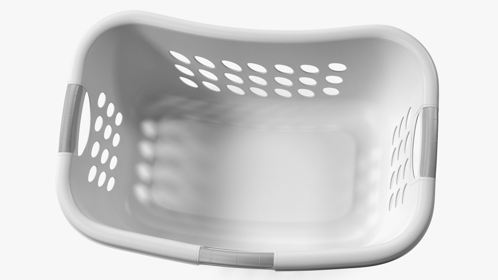 3D Laundry Collection 9 model https://p.turbosquid.com/ts-thumb/eL/0AIyOx/As/laundrycollection9vray3dmodel026/jpg/1662915254/1920x1080/fit_q87/3465144164680eecb26bdfa408c22a3e2c137e34/laundrycollection9vray3dmodel026.jpg
