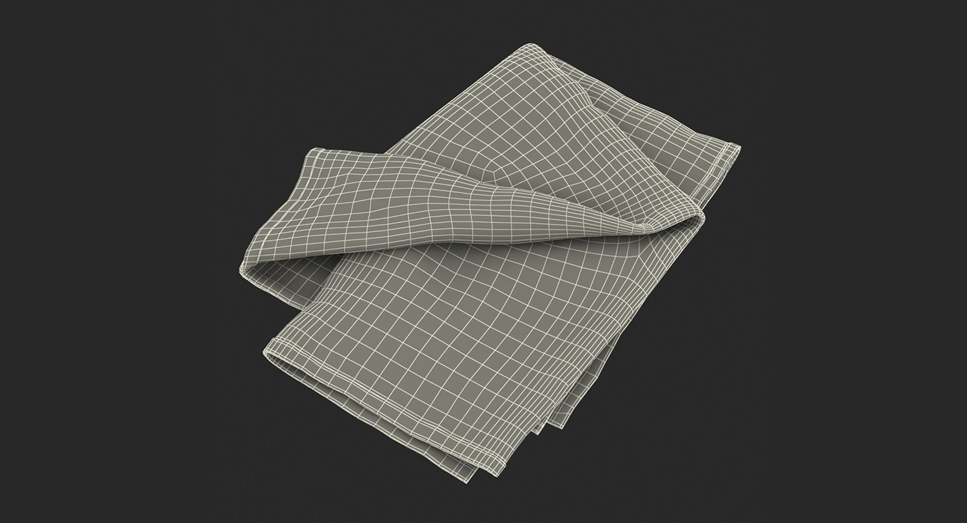 3D Laundry Collection 9 model https://p.turbosquid.com/ts-thumb/eL/0AIyOx/Av/laundrycollection9vray3dmodel145/jpg/1662915684/1920x1080/fit_q87/200c3892c5dd09bec1ee58df59b6addfdc08961a/laundrycollection9vray3dmodel145.jpg