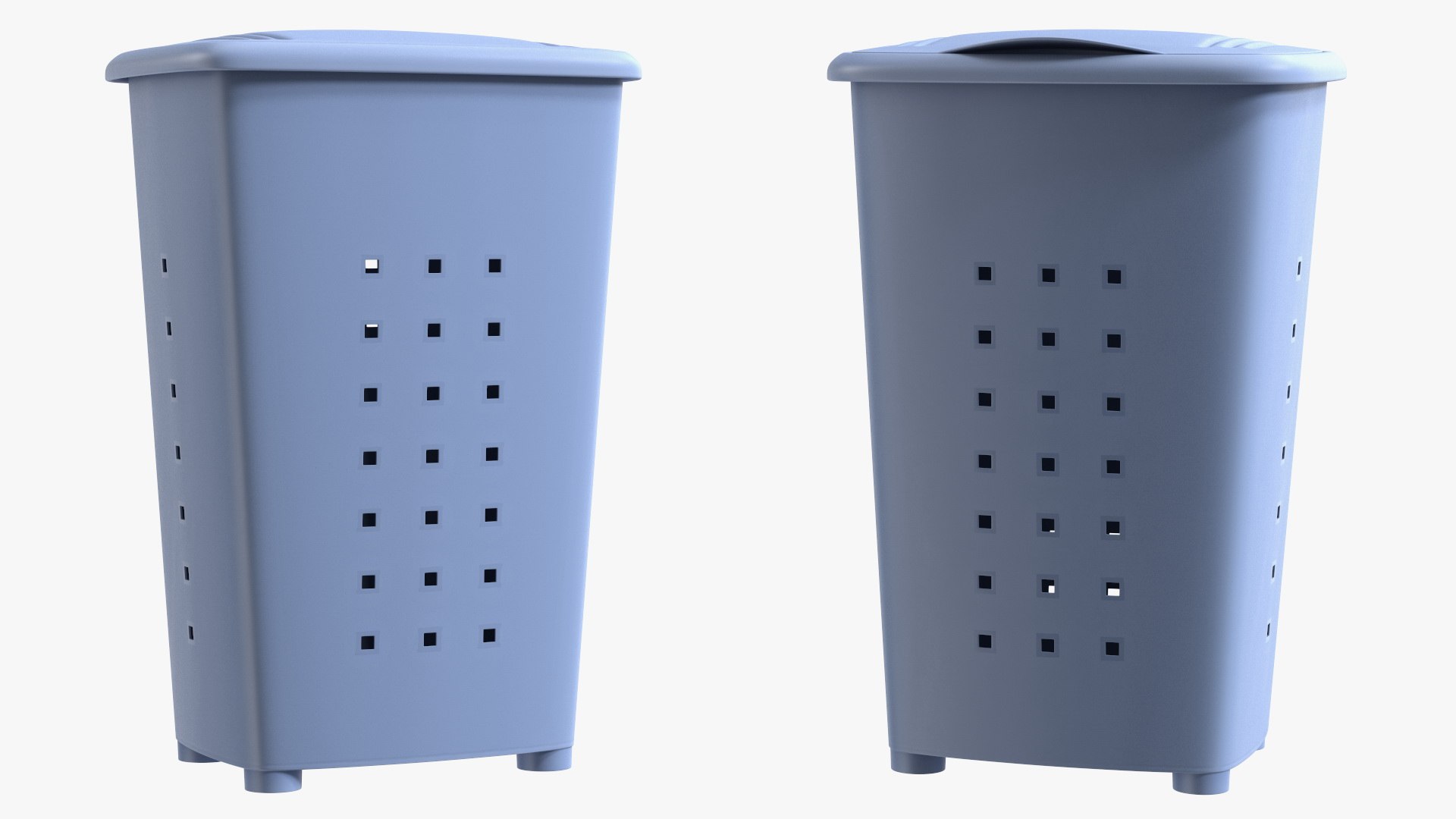 3D Laundry Collection 9 model https://p.turbosquid.com/ts-thumb/eL/0AIyOx/CS/laundrycollection9vray3dmodel044/jpg/1662915318/1920x1080/fit_q87/e3f8039b4d96a1e85aff10c387799a9ae0192eac/laundrycollection9vray3dmodel044.jpg