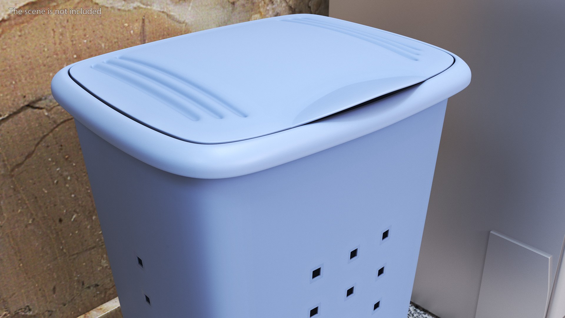 3D Laundry Collection 9 model https://p.turbosquid.com/ts-thumb/eL/0AIyOx/DN/laundrycollection9vray3dmodel040/jpg/1662915300/1920x1080/fit_q87/73a3144df765d8e8bf5d4773cb917c5d0f6a5ff3/laundrycollection9vray3dmodel040.jpg