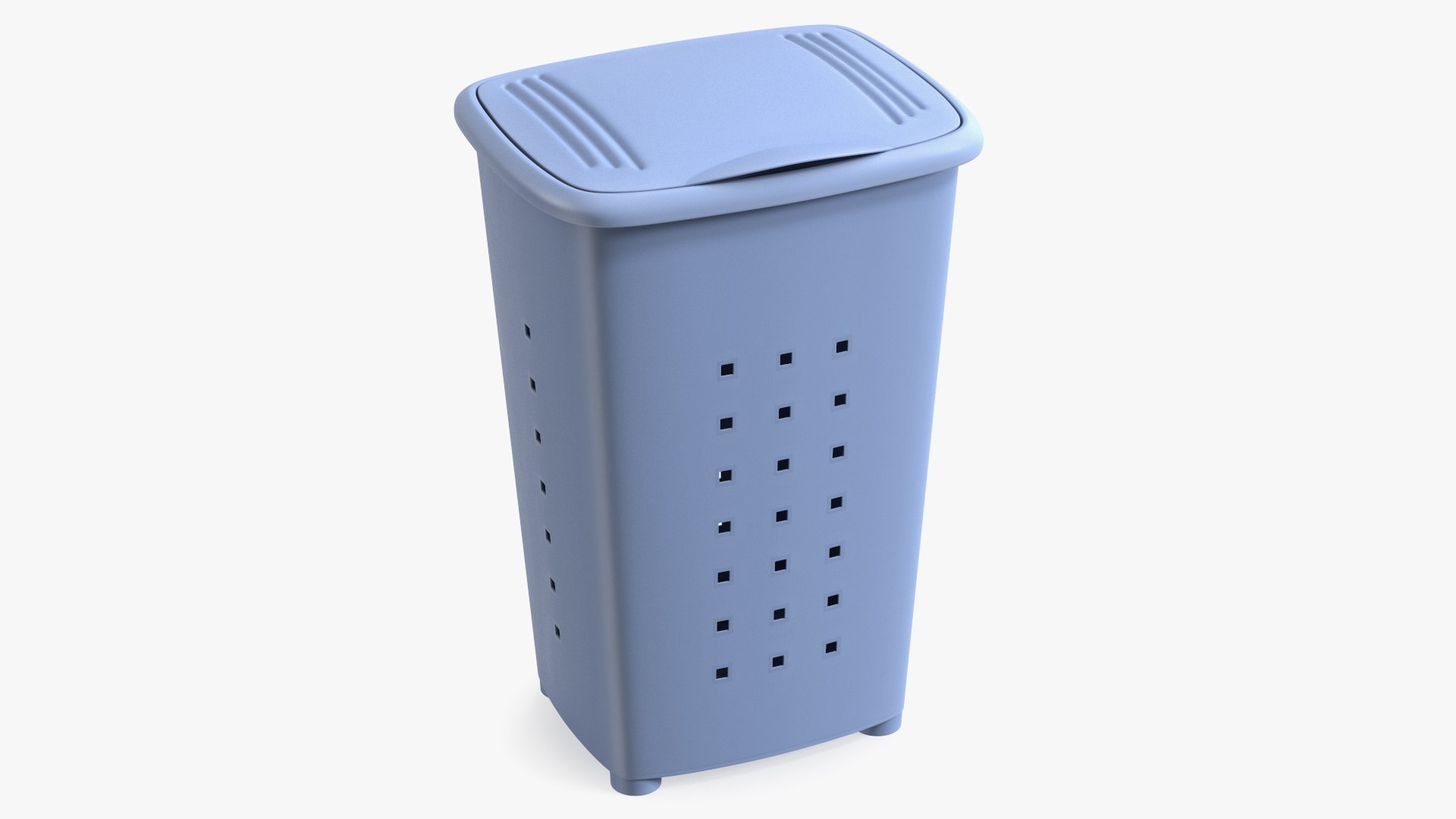 3D Laundry Collection 9 model https://p.turbosquid.com/ts-thumb/eL/0AIyOx/DS/laundrycollection9vray3dmodel037/jpg/1662915289/1920x1080/fit_q87/2b9b4ffe566c95244418689acb709b7435f2d27b/laundrycollection9vray3dmodel037.jpg
