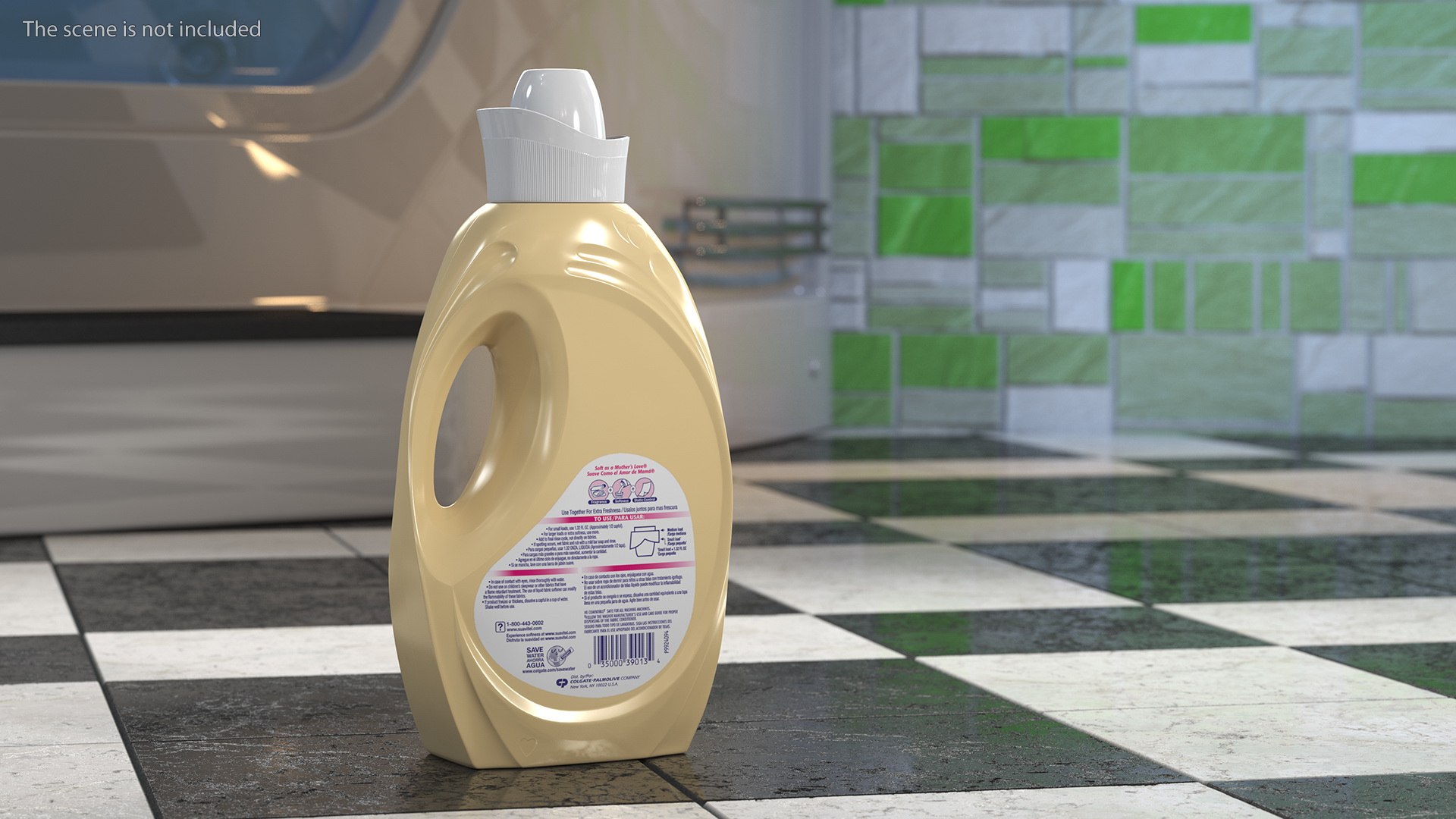 3D Laundry Collection 9 model https://p.turbosquid.com/ts-thumb/eL/0AIyOx/DW/laundrycollection9vray3dmodel051/jpg/1662915345/1920x1080/fit_q87/bec15c0e1bd22df50f28cb1ccd404c005ae7797c/laundrycollection9vray3dmodel051.jpg