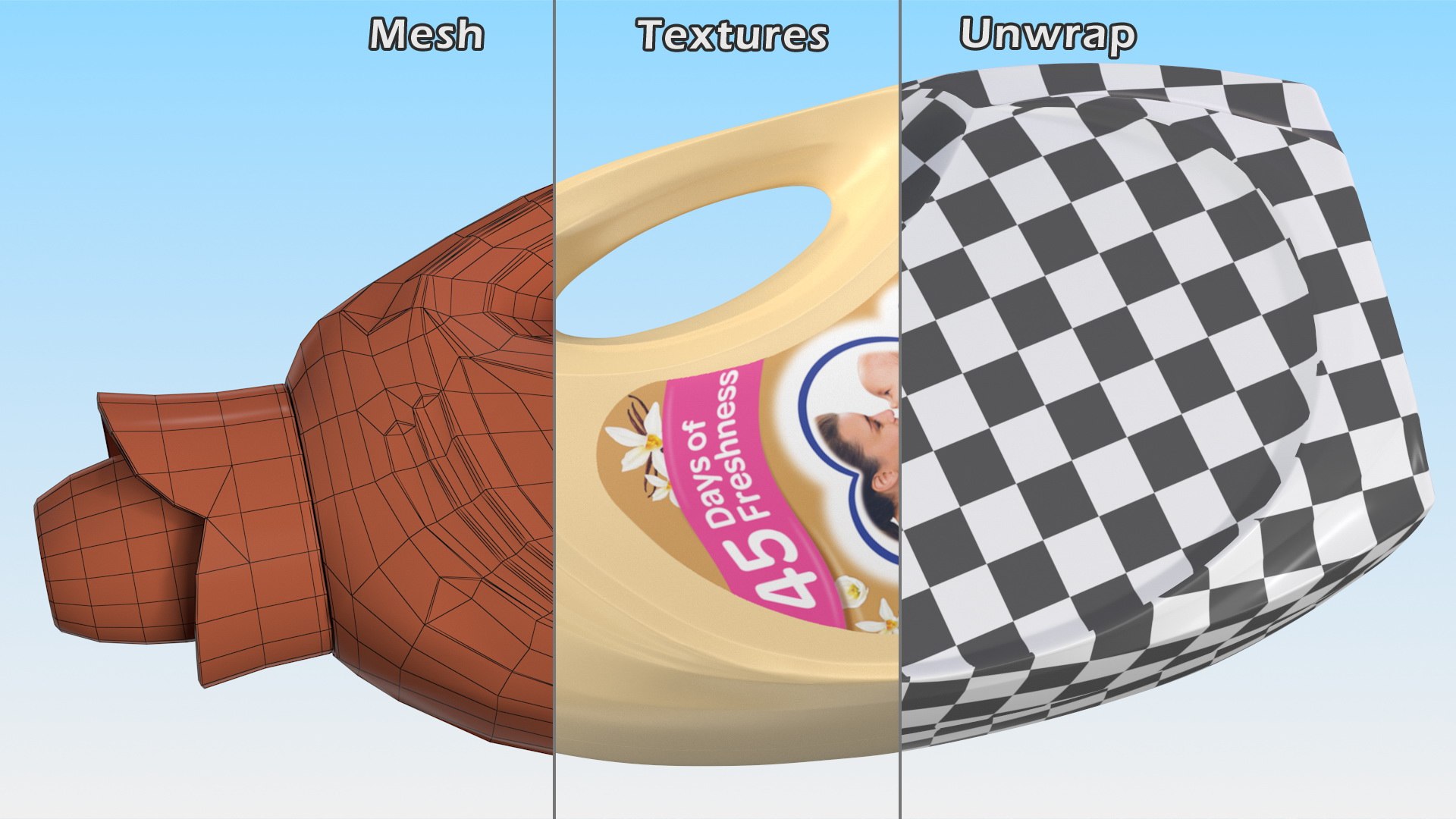 3D Laundry Collection 9 model https://p.turbosquid.com/ts-thumb/eL/0AIyOx/Ed/laundrycollection9vray3dmodel054/jpg/1662915355/1920x1080/fit_q87/77d83dafaa124f16f704b9e21aeed85a74dc58b8/laundrycollection9vray3dmodel054.jpg