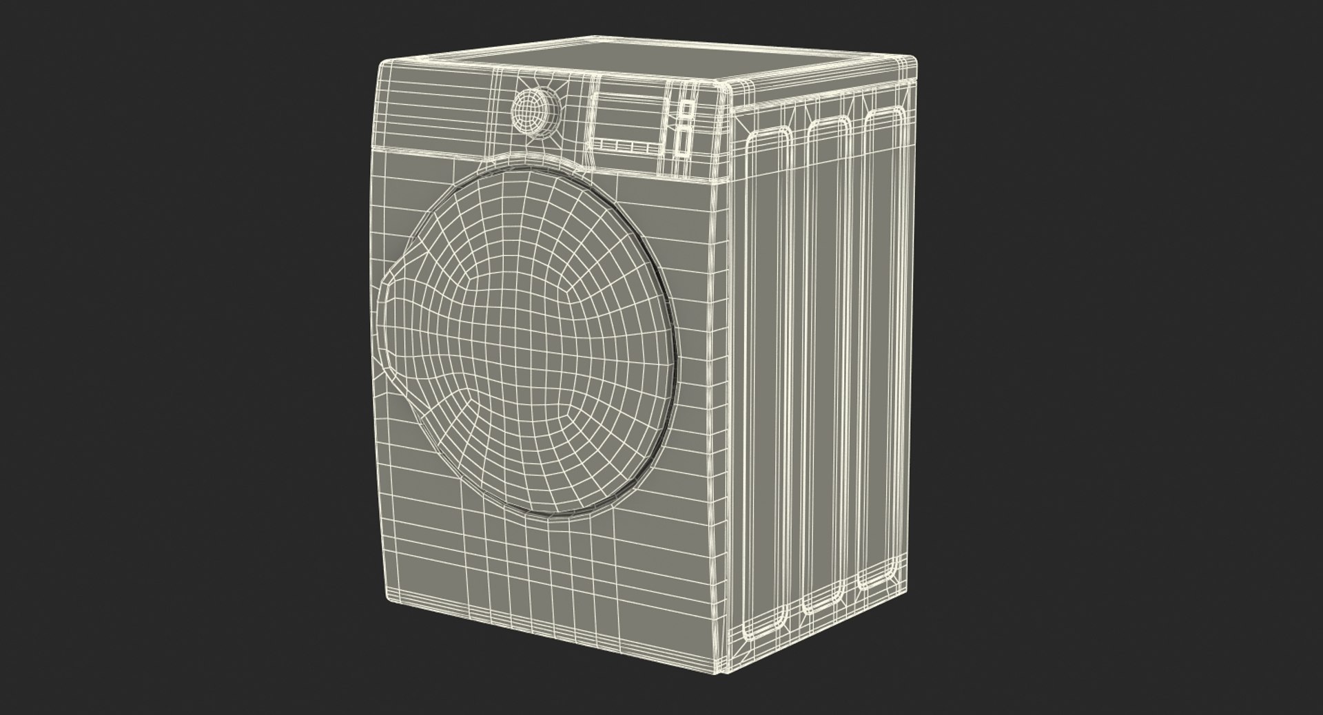 3D Laundry Collection 9 model https://p.turbosquid.com/ts-thumb/eL/0AIyOx/FL/laundrycollection9vray3dmodel148/jpg/1662915694/1920x1080/fit_q87/68ca01ee07a74e0eb6089a29b007ddf1999bb032/laundrycollection9vray3dmodel148.jpg
