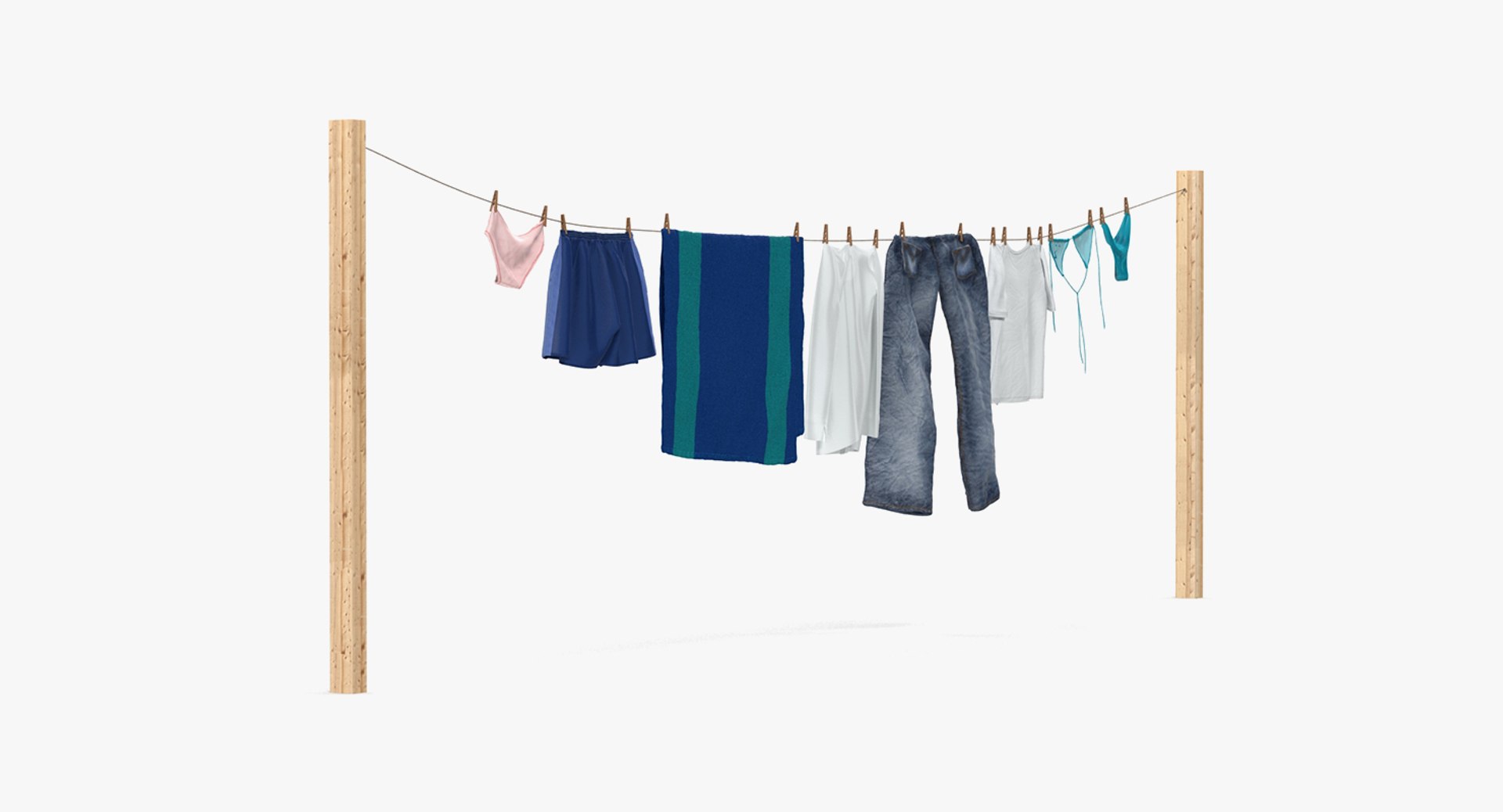 3D Laundry Collection 9 model https://p.turbosquid.com/ts-thumb/eL/0AIyOx/Fc/laundrycollection9vray3dmodel128/jpg/1662915620/1920x1080/fit_q87/7d2896e32c802fc750f6015bb202ffae55daa9ba/laundrycollection9vray3dmodel128.jpg