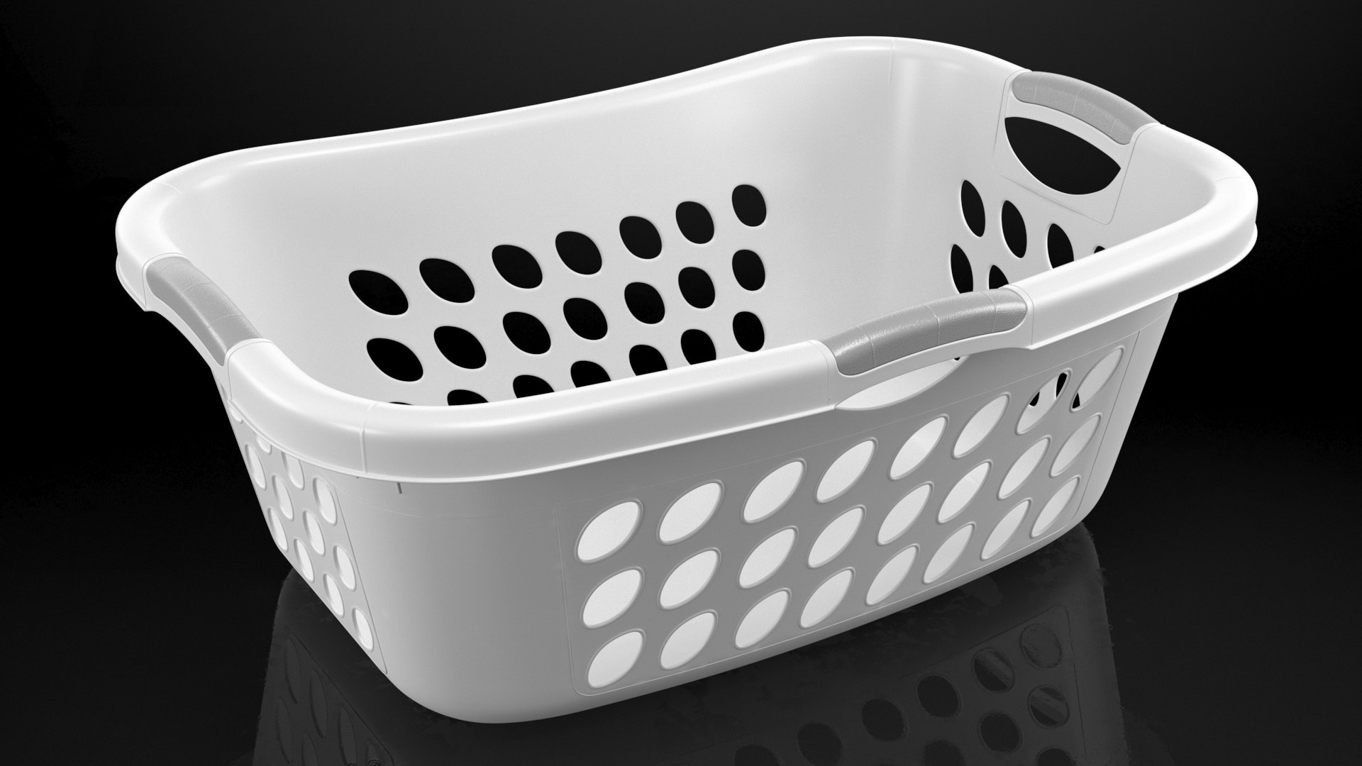 3D Laundry Collection 9 model https://p.turbosquid.com/ts-thumb/eL/0AIyOx/H8/laundrycollection9vray3dmodel020/jpg/1662915234/1920x1080/fit_q87/d00bcb5524cc8bbb5918474c355779ce18eec7d5/laundrycollection9vray3dmodel020.jpg