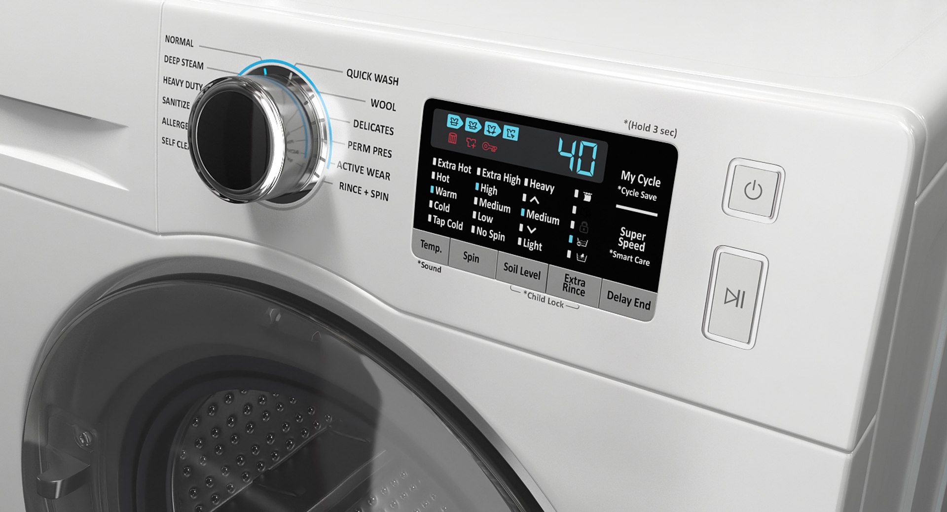 3D Laundry Collection 9 model https://p.turbosquid.com/ts-thumb/eL/0AIyOx/JL/laundrycollection9vray3dmodel121/jpg/1662915594/1920x1080/fit_q87/20a03bb593480081e1e351e0df7eb7dc74ada6df/laundrycollection9vray3dmodel121.jpg