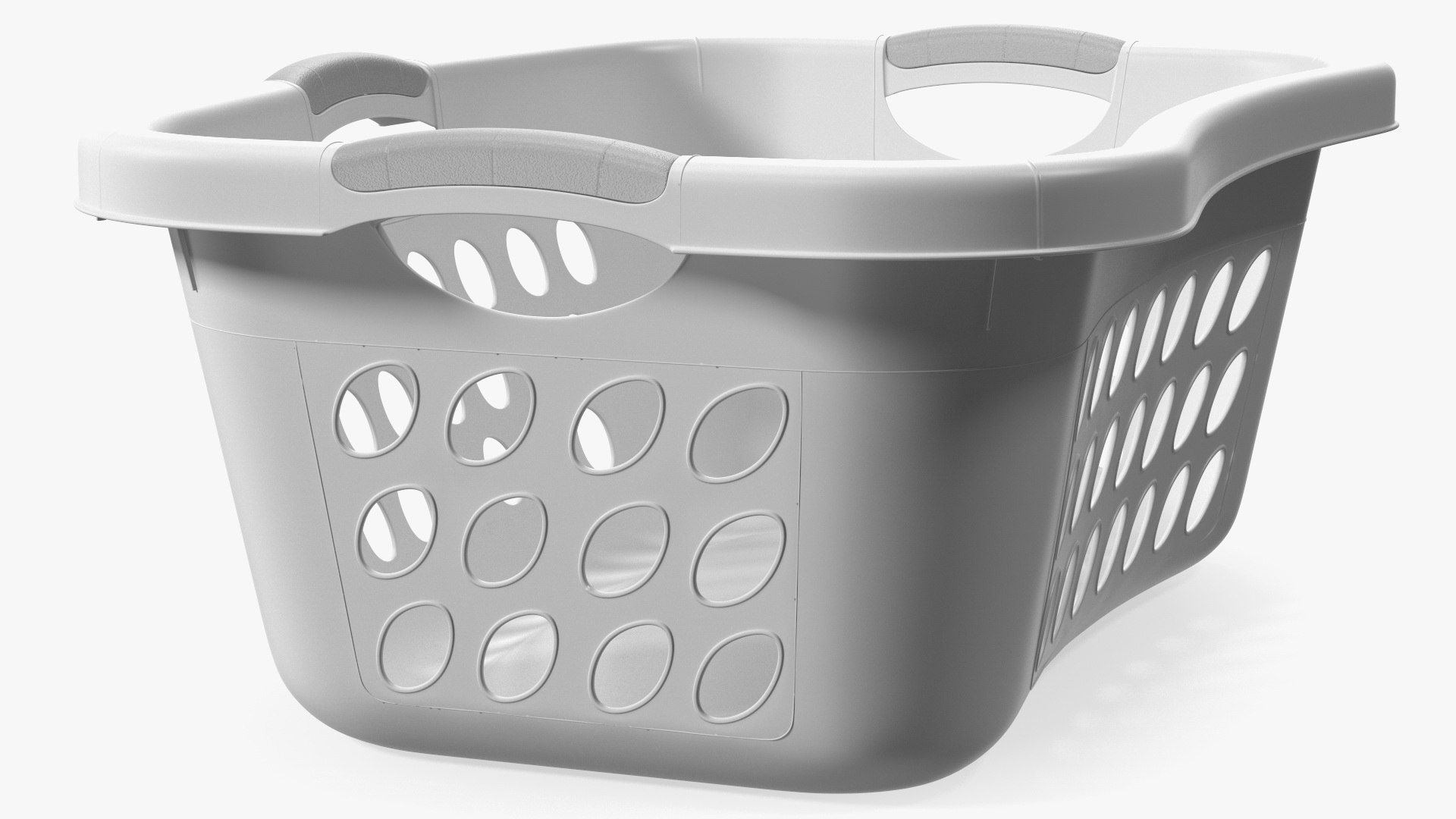 3D Laundry Collection 9 model https://p.turbosquid.com/ts-thumb/eL/0AIyOx/OI/laundrycollection9vray3dmodel024/jpg/1662915248/1920x1080/fit_q87/90d7fd689e3016286aff5f0080d23948790a4f2e/laundrycollection9vray3dmodel024.jpg
