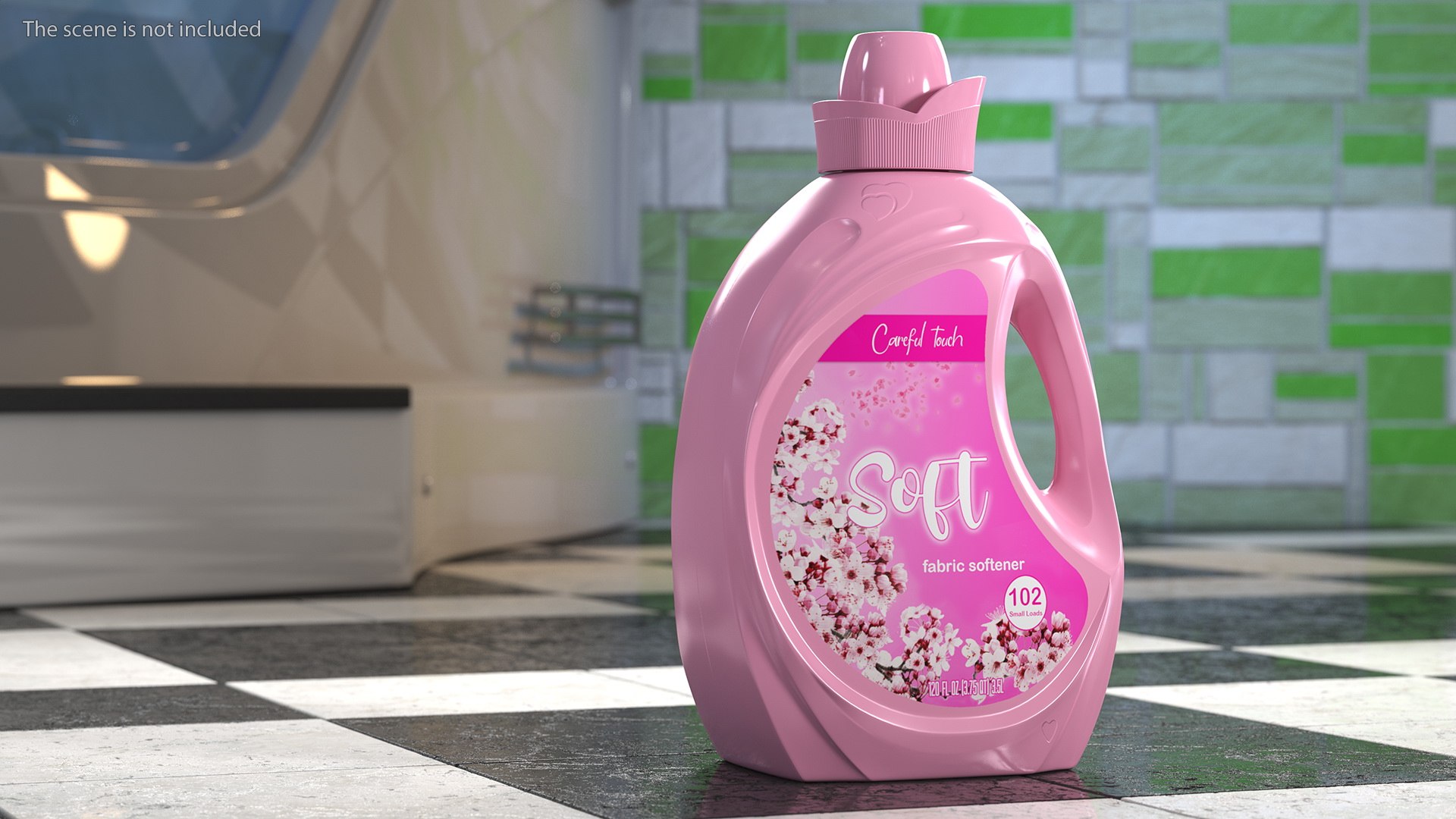 3D Laundry Collection 9 model https://p.turbosquid.com/ts-thumb/eL/0AIyOx/Og/laundrycollection9vray3dmodel062/jpg/1662915382/1920x1080/fit_q87/ac0dd74bde9bddb918d5be413368a8d43151b2ab/laundrycollection9vray3dmodel062.jpg