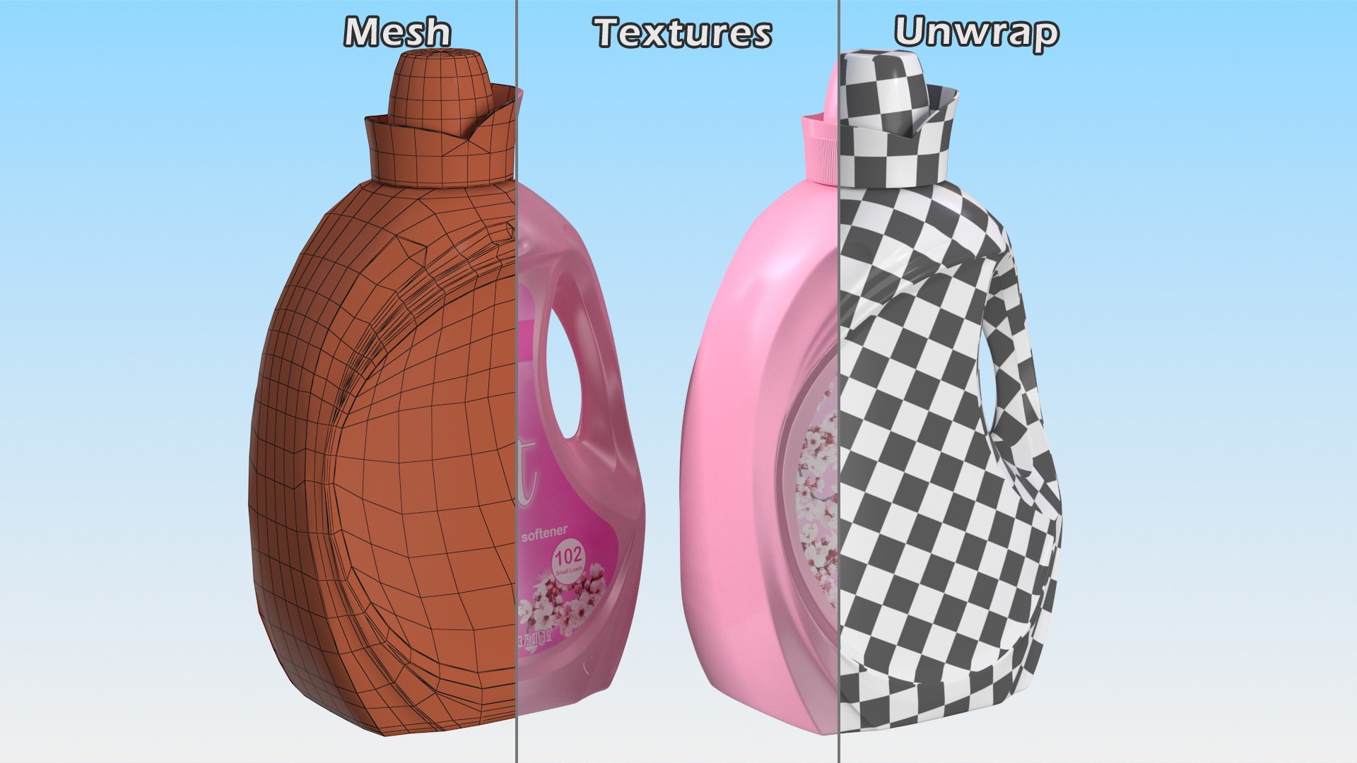 3D Laundry Collection 9 model https://p.turbosquid.com/ts-thumb/eL/0AIyOx/Qf/laundrycollection9vray3dmodel067/jpg/1662915402/1920x1080/fit_q87/cf1bccdade5d9947d6778fb25b7b918b984c73c0/laundrycollection9vray3dmodel067.jpg