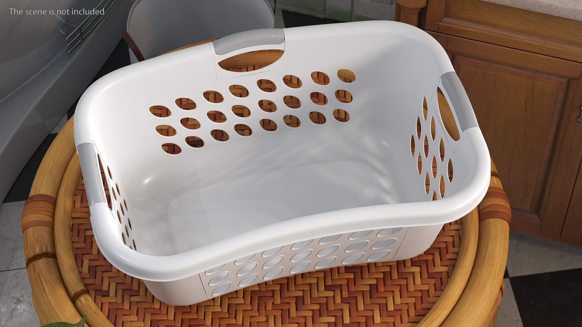 3D Laundry Collection 9 model https://p.turbosquid.com/ts-thumb/eL/0AIyOx/Sq/laundrycollection9vray3dmodel018/jpg/1662915228/1920x1080/fit_q87/b38b43c29d0fc6e18526aea788918ed9b078cd9c/laundrycollection9vray3dmodel018.jpg