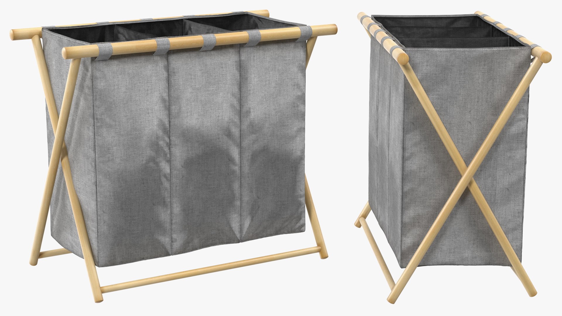 3D Laundry Collection 9 model https://p.turbosquid.com/ts-thumb/eL/0AIyOx/TB/laundrycollection9vray3dmodel109/jpg/1662915550/1920x1080/fit_q87/a7c1a32300dcd3bd6f5082e45ee5053716dbfe1c/laundrycollection9vray3dmodel109.jpg