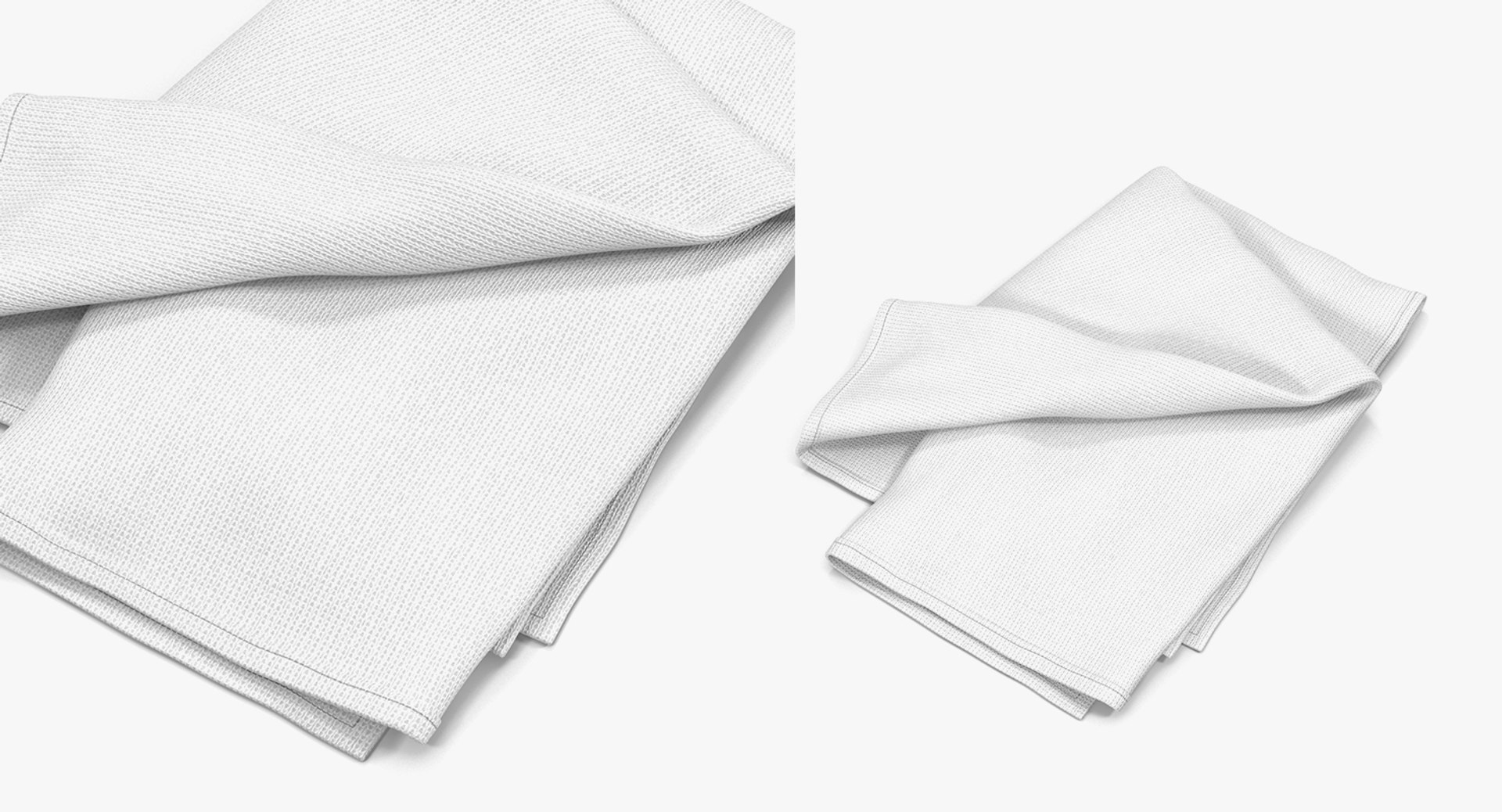 3D Laundry Collection 9 model https://p.turbosquid.com/ts-thumb/eL/0AIyOx/UN/laundrycollection9vray3dmodel103/jpg/1662915526/1920x1080/fit_q87/4f733fcc0e04c5923de0c944ee1624bb4b165d95/laundrycollection9vray3dmodel103.jpg
