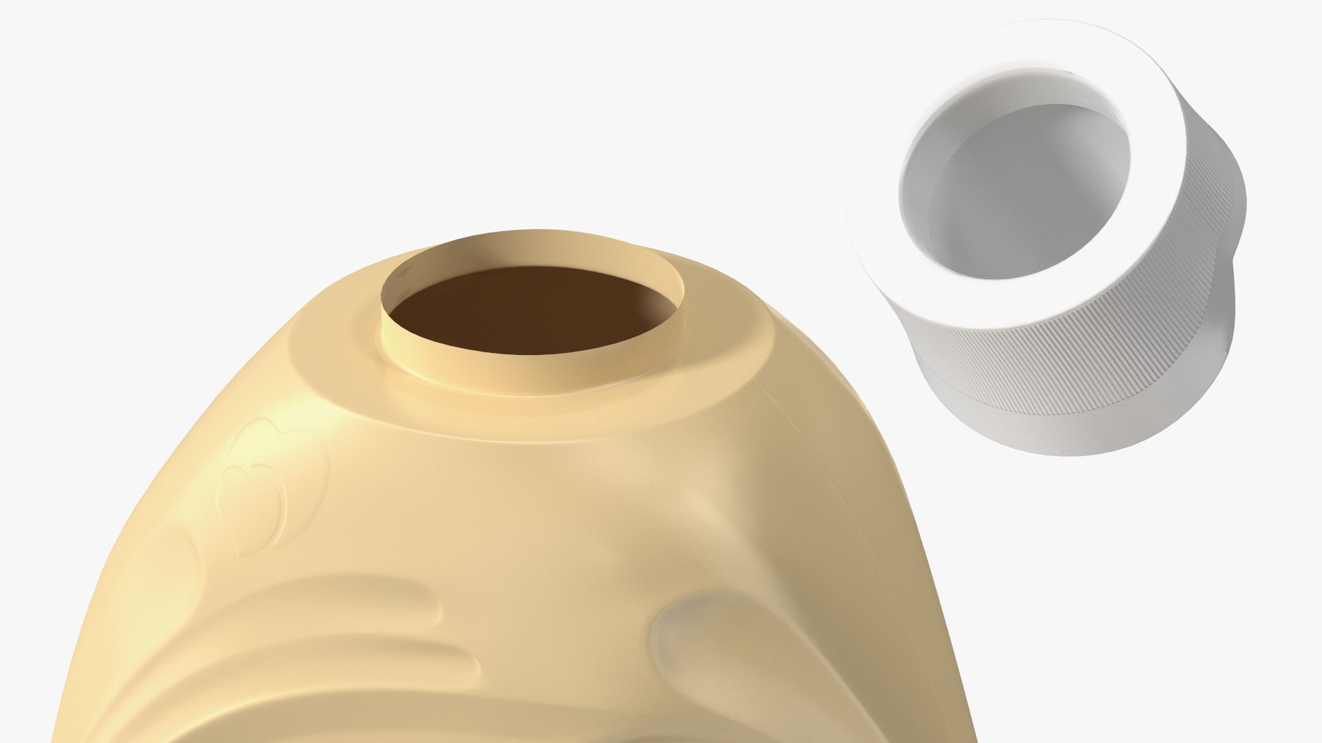 3D Laundry Collection 9 model https://p.turbosquid.com/ts-thumb/eL/0AIyOx/VL/laundrycollection9vray3dmodel060/jpg/1662915375/1920x1080/fit_q87/723077b8851112145cbd6f82bd9e11c36ddc54eb/laundrycollection9vray3dmodel060.jpg