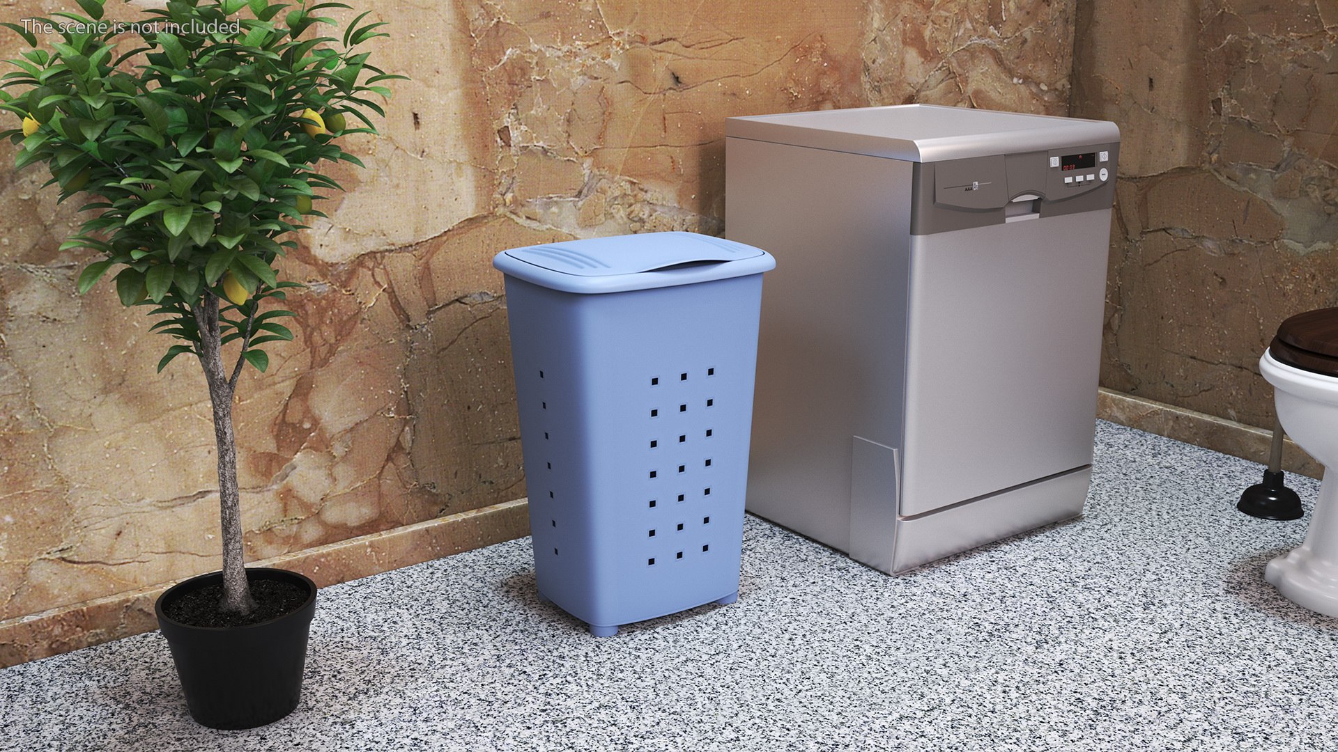 3D Laundry Collection 9 model https://p.turbosquid.com/ts-thumb/eL/0AIyOx/WP/laundrycollection9vray3dmodel038/jpg/1662915293/1920x1080/fit_q87/8d5a1a8fdbf818e7cd0d71361c59e81145618574/laundrycollection9vray3dmodel038.jpg