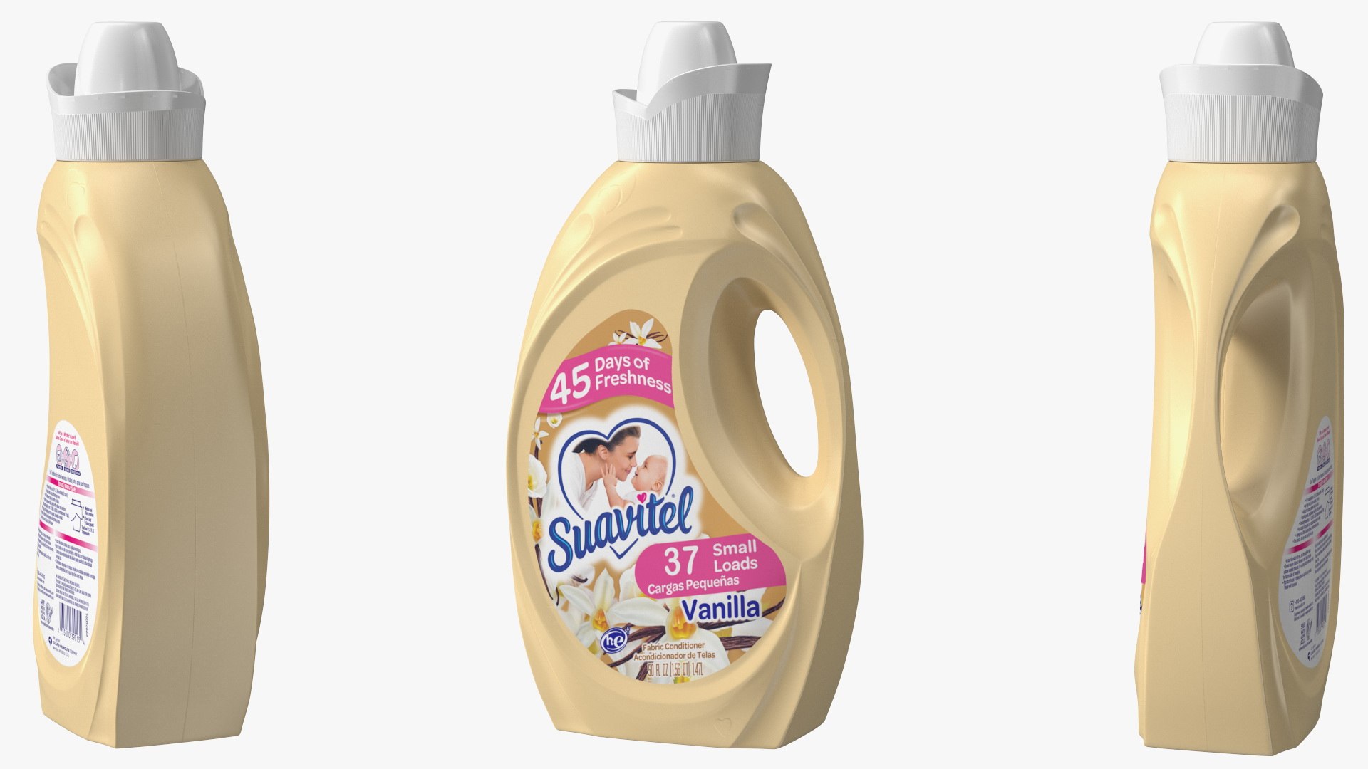 3D Laundry Collection 9 model https://p.turbosquid.com/ts-thumb/eL/0AIyOx/Wl/laundrycollection9vray3dmodel055/jpg/1662915358/1920x1080/fit_q87/5da887c9cb197fb05da41f3aad47ce76acf667b3/laundrycollection9vray3dmodel055.jpg