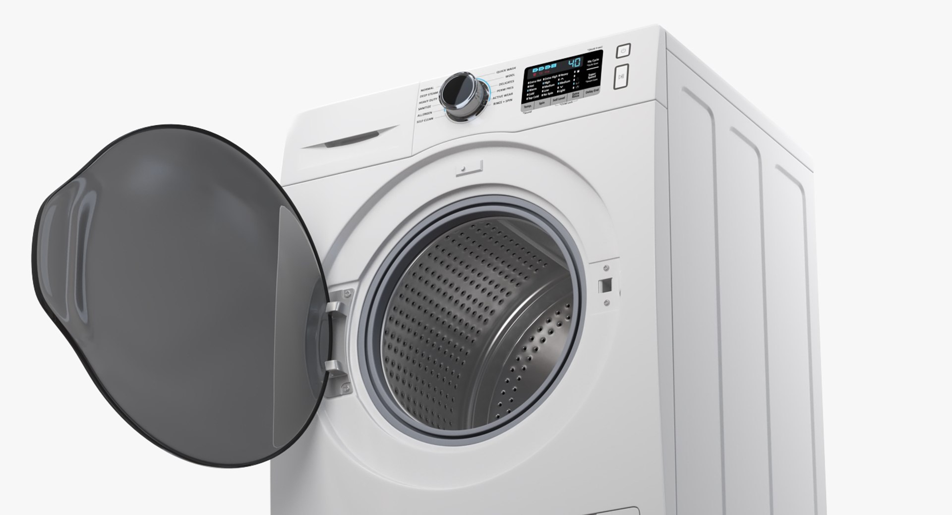 3D Laundry Collection 9 model https://p.turbosquid.com/ts-thumb/eL/0AIyOx/Wp/laundrycollection9vray3dmodel120/jpg/1662915590/1920x1080/fit_q87/ac50b80c61c11cae7d3042c8f70f8e8f51c0e0b6/laundrycollection9vray3dmodel120.jpg