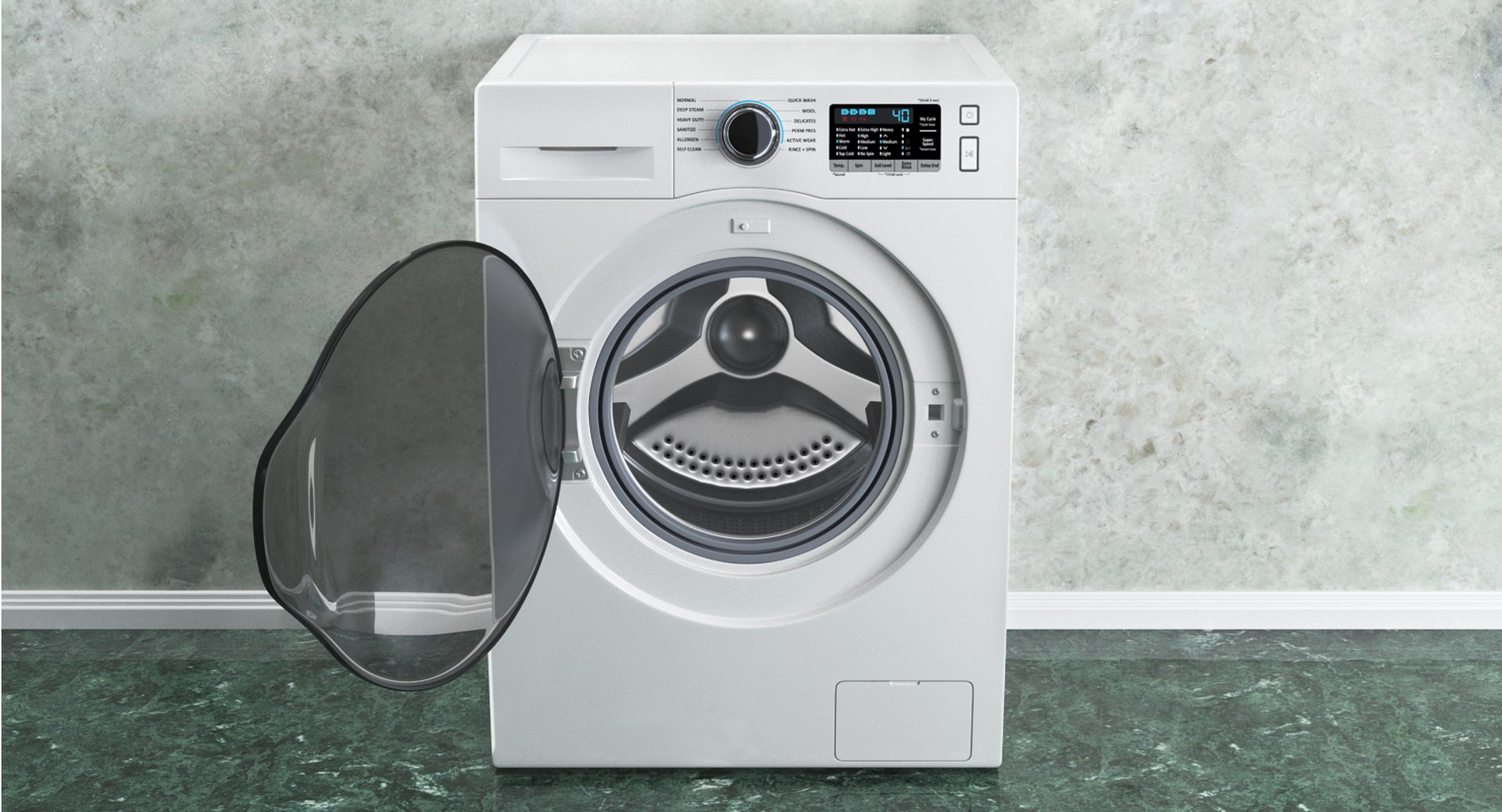 3D Laundry Collection 9 model https://p.turbosquid.com/ts-thumb/eL/0AIyOx/XJ/laundrycollection9vray3dmodel118/jpg/1662915583/1920x1080/fit_q87/fc9a74dc160b5d18be94e5045dad740c322cc2d8/laundrycollection9vray3dmodel118.jpg