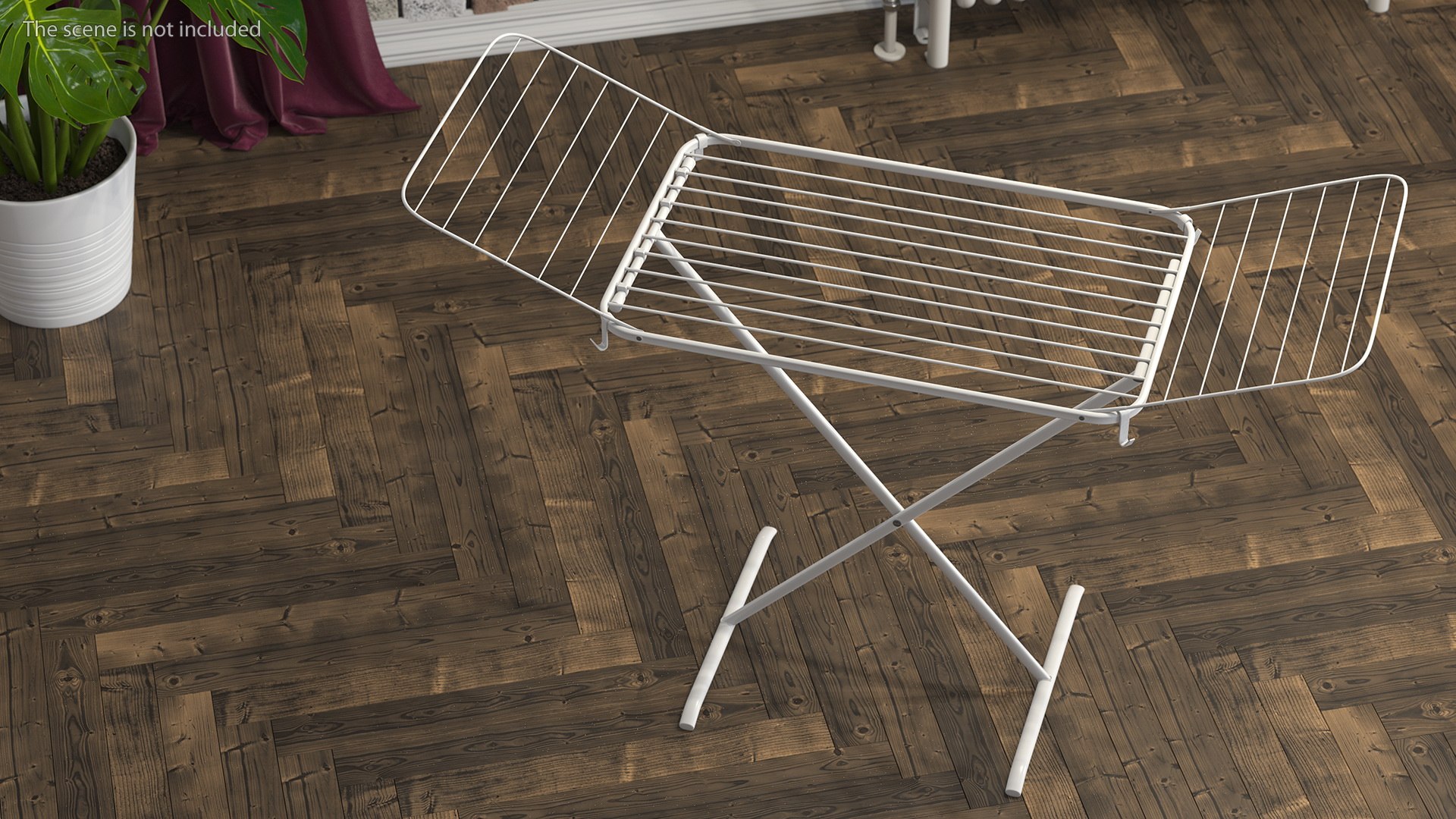 3D Laundry Collection 9 model https://p.turbosquid.com/ts-thumb/eL/0AIyOx/XM/laundrycollection9vray3dmodel077/jpg/1662915437/1920x1080/fit_q87/095f98a05f403ad7da9c46ac09694e8165415410/laundrycollection9vray3dmodel077.jpg