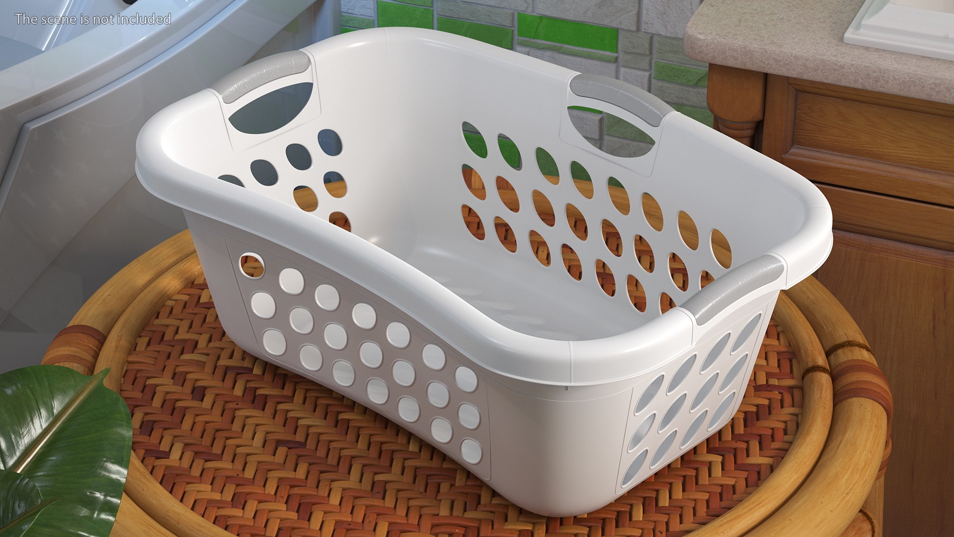3D Laundry Collection 9 model https://p.turbosquid.com/ts-thumb/eL/0AIyOx/Xx/laundrycollection9vray3dmodel017/jpg/1662915224/1920x1080/fit_q87/8a031662835785c672fb5995b4f0792292def741/laundrycollection9vray3dmodel017.jpg