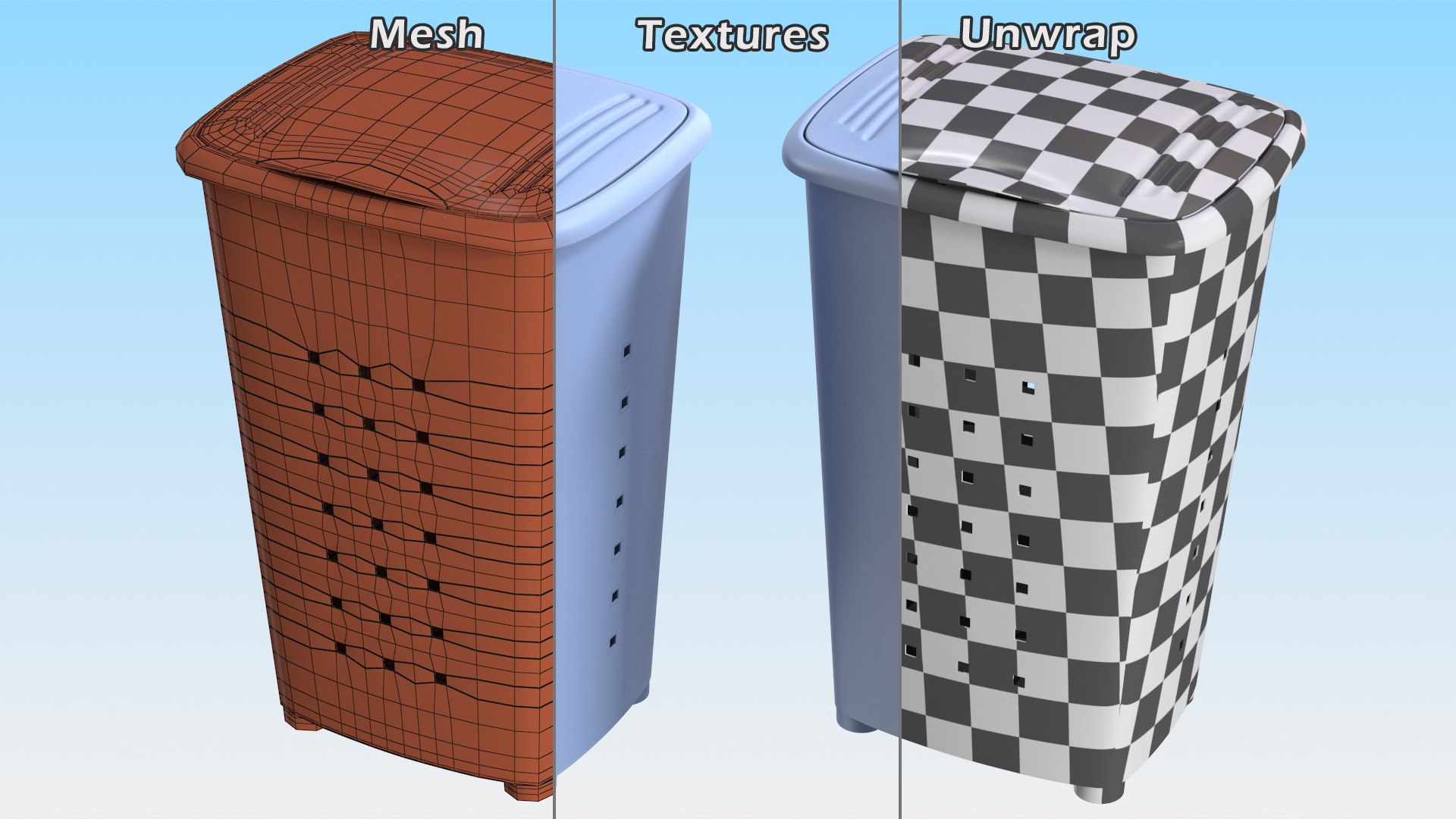 3D Laundry Collection 9 model https://p.turbosquid.com/ts-thumb/eL/0AIyOx/YY/laundrycollection9vray3dmodel043/jpg/1662915314/1920x1080/fit_q87/ae1cedb8604f11ca7ddf98cd0d543224be790943/laundrycollection9vray3dmodel043.jpg