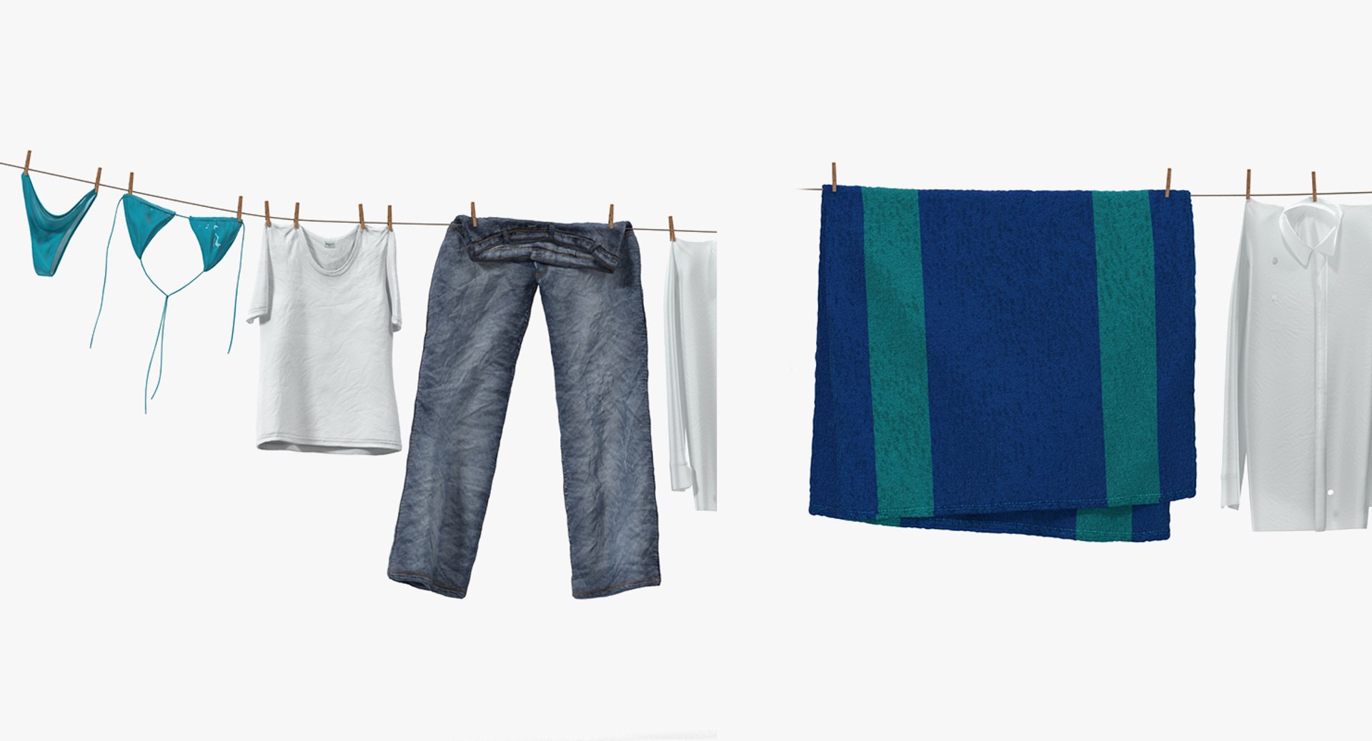 3D Laundry Collection 9 model https://p.turbosquid.com/ts-thumb/eL/0AIyOx/Z8/laundrycollection9vray3dmodel130/jpg/1662915627/1920x1080/fit_q87/2ca0b0c16205f7a815a30b8ceb1b5a25bb674c8b/laundrycollection9vray3dmodel130.jpg